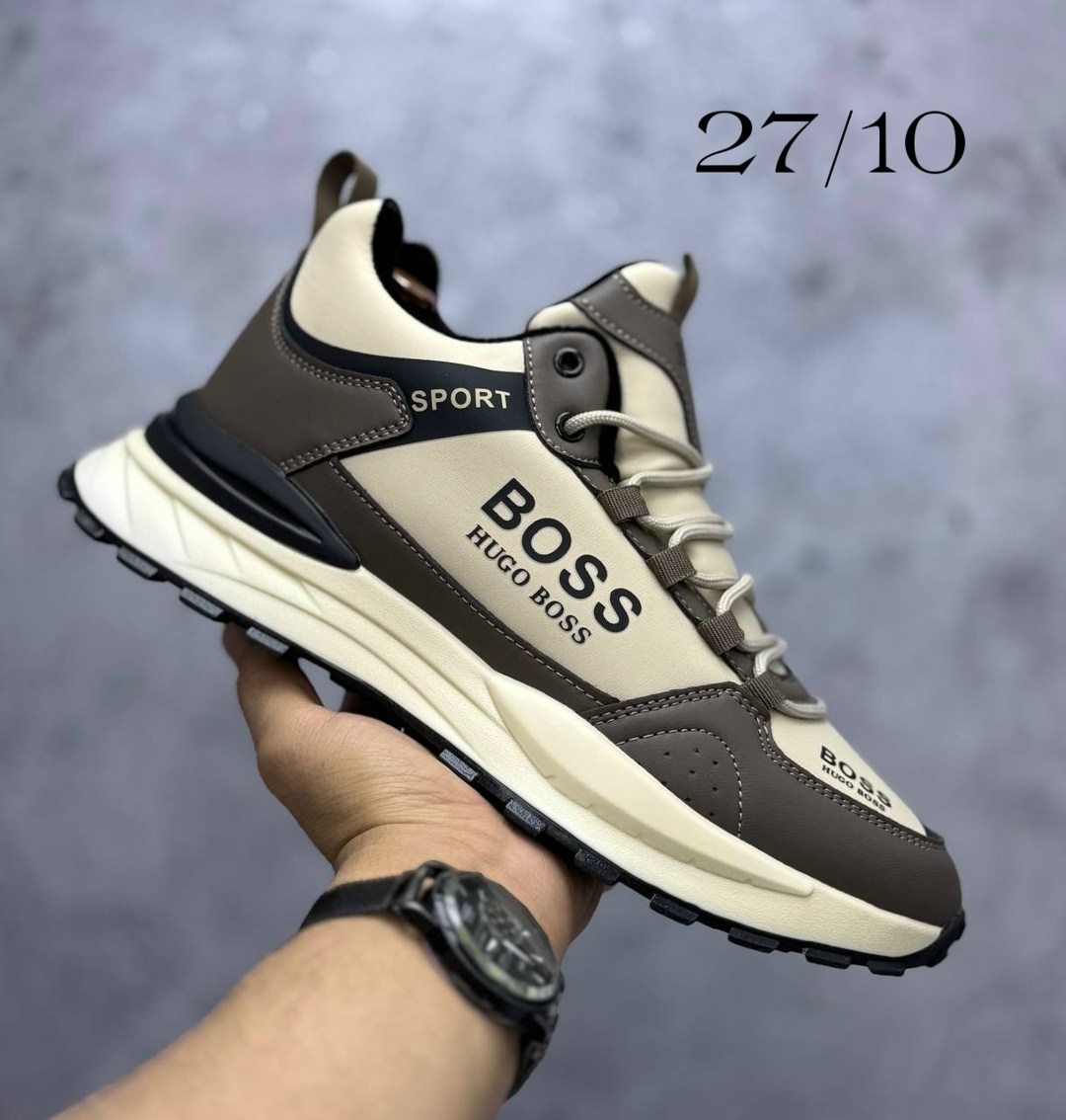 кроссовки boss мужские,кроссовки hugo boss мужские,кроссовки boss,кроссовки boss hugo boss,кроссовки hugo boss