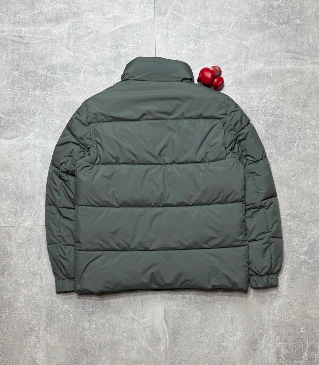 moncler мужской пуховик,пуховики ральф лорен мужские зимние,куртки демисезонные мужские,куртка,пуховик зимний мужской