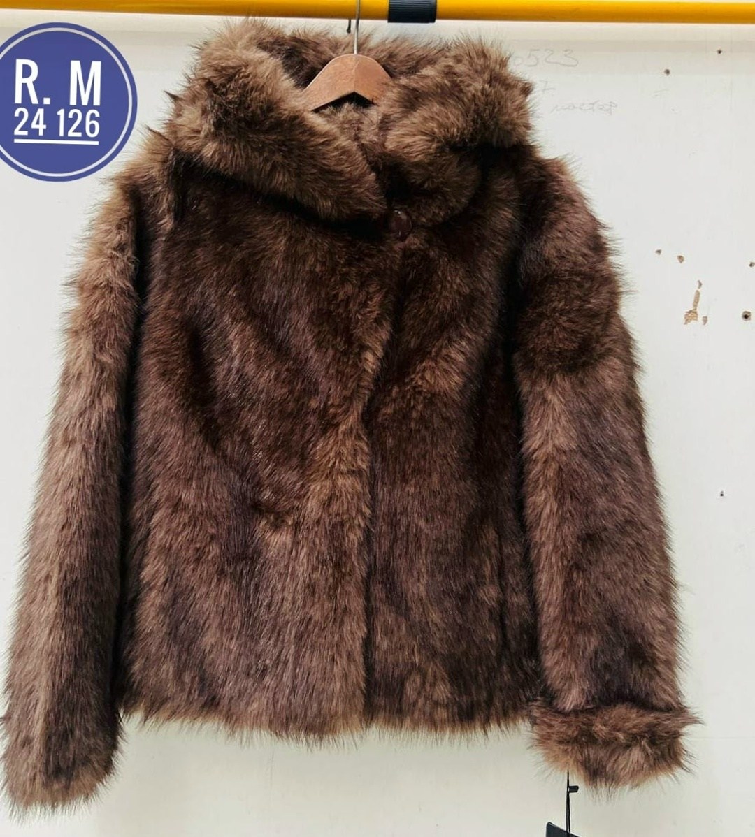 каляев норковая шуба автоледи,короткая норковая шуба,шуба короткая,короткие шубы из норки,короткие шубы из норки автоледи