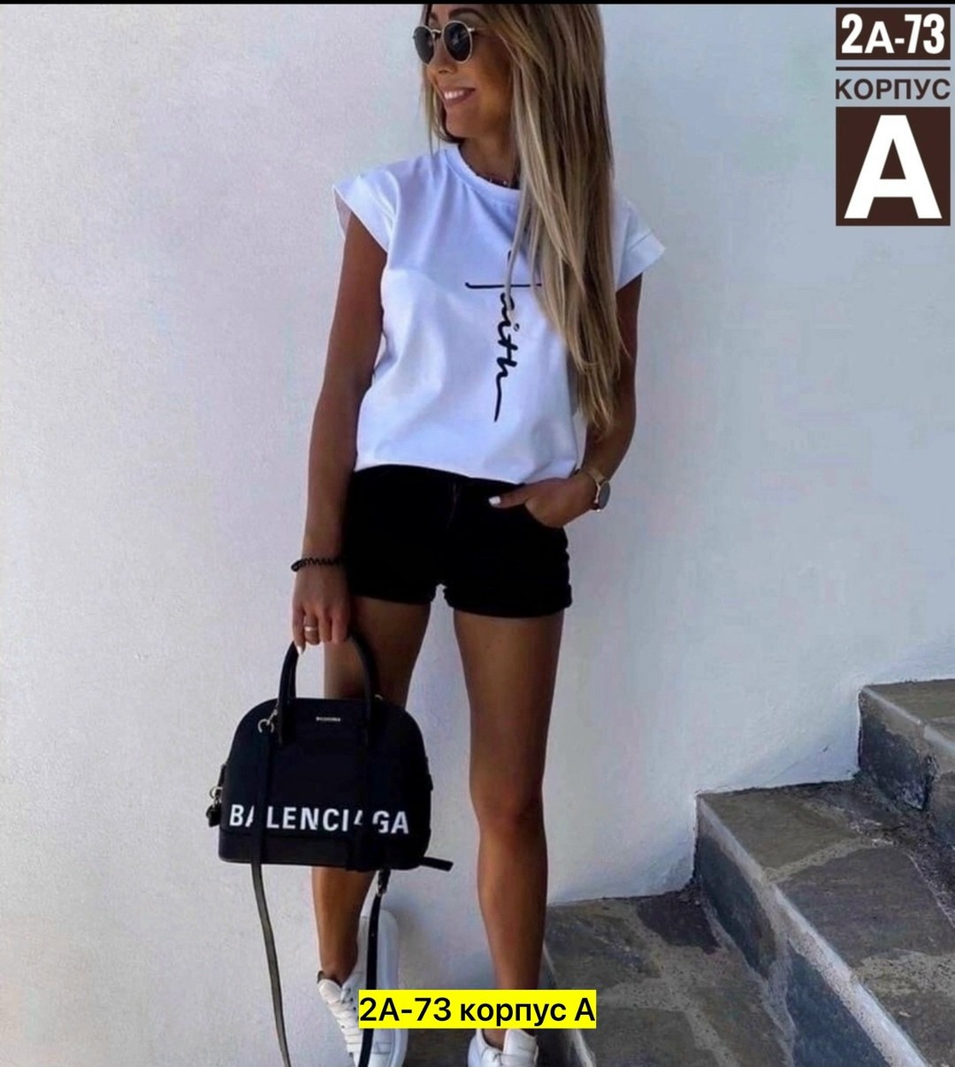 женская футболка,женская футболка белая,футболки женские ,женские футболки 2025 ,футболка женский трикотаж