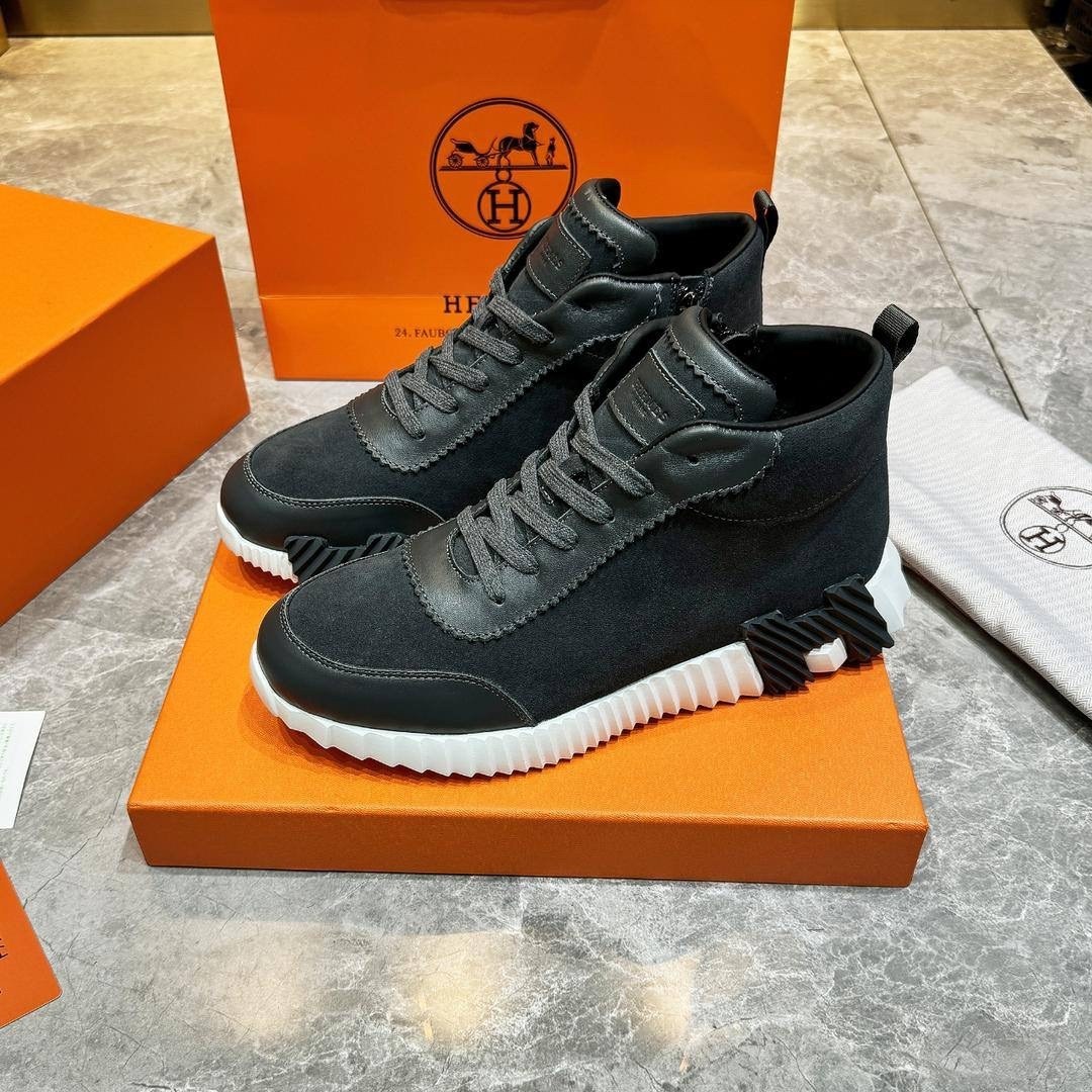 кроссовки hermes мужские,кроссовки hermes,мужские зимние кроссовки,,мужские зимние кроссовки с мехом