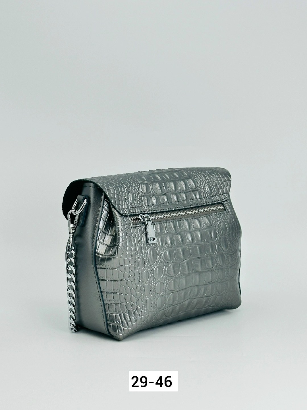 кожаная сумка,сумки женская кожаная,сумка,кож сумки женские под крокодил,сумки женская