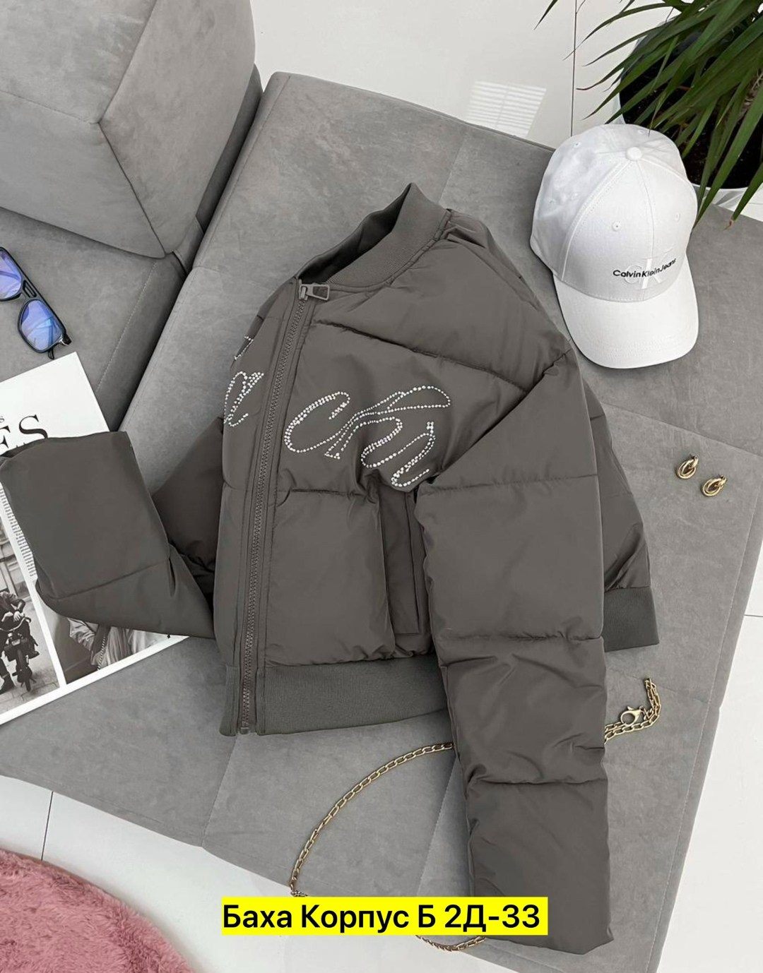 куртка женская,куртка теплая,зимние куртки,куртка,пуховик куртка