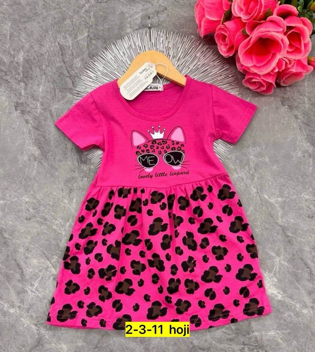 детская одежда для девочек,для девочек платья,платье хлопок детское,платье детское модное,детская платье