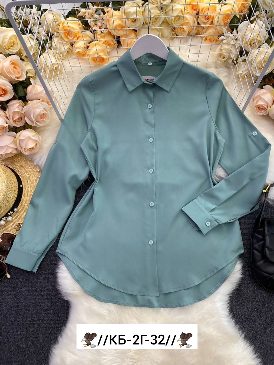 стильная женская рубашка,стильная рубашка,рубашка женская стильная рубашка,женская рубашка,женские блузки и рубашки