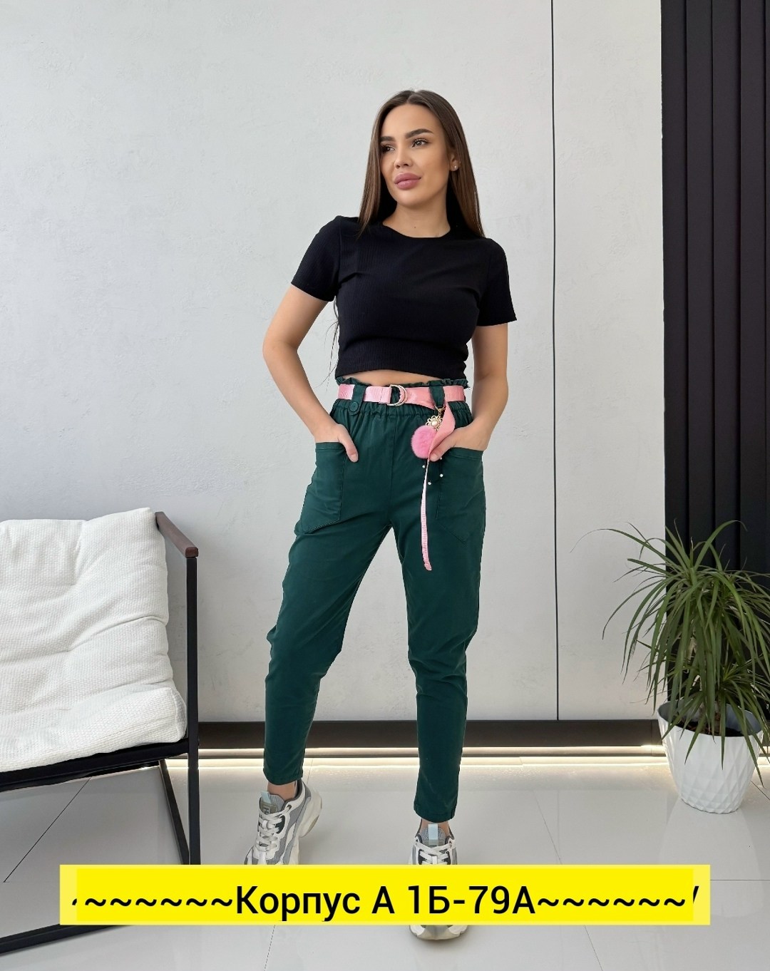 moliza брюки спортивные женские джоггеры,женские брюки джоггеры карго,женские джоггеры,штаны джоггеры женские,джоггеры брюки карго штаны на манжете спортивные