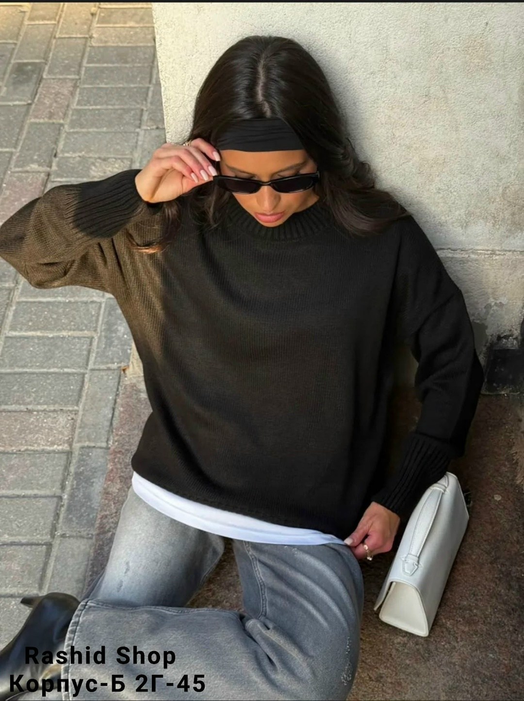 свитер удлиненная,свитер,свитера женские,свитер оверсайз вязаный,свитер оверсайз вязаный с горлом