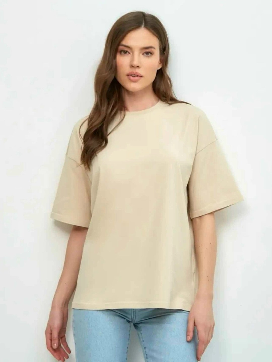 футболка оверсайз серая,футболка оверсайз черная,женская футболка оверсайз базовая,футболка женская оверсайз,футболка оверсайз