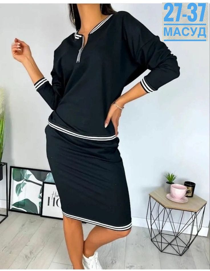 костюмы женские с юбкой,костюмы женские,,костюм трикотажный,костюм из трикотажа