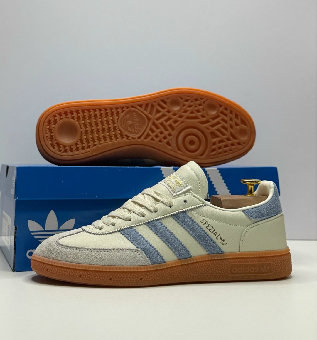 кеды adidas spezial,,кроссовки adidas handball spezial,кроссовки adidas spezial,кроссовки adidas