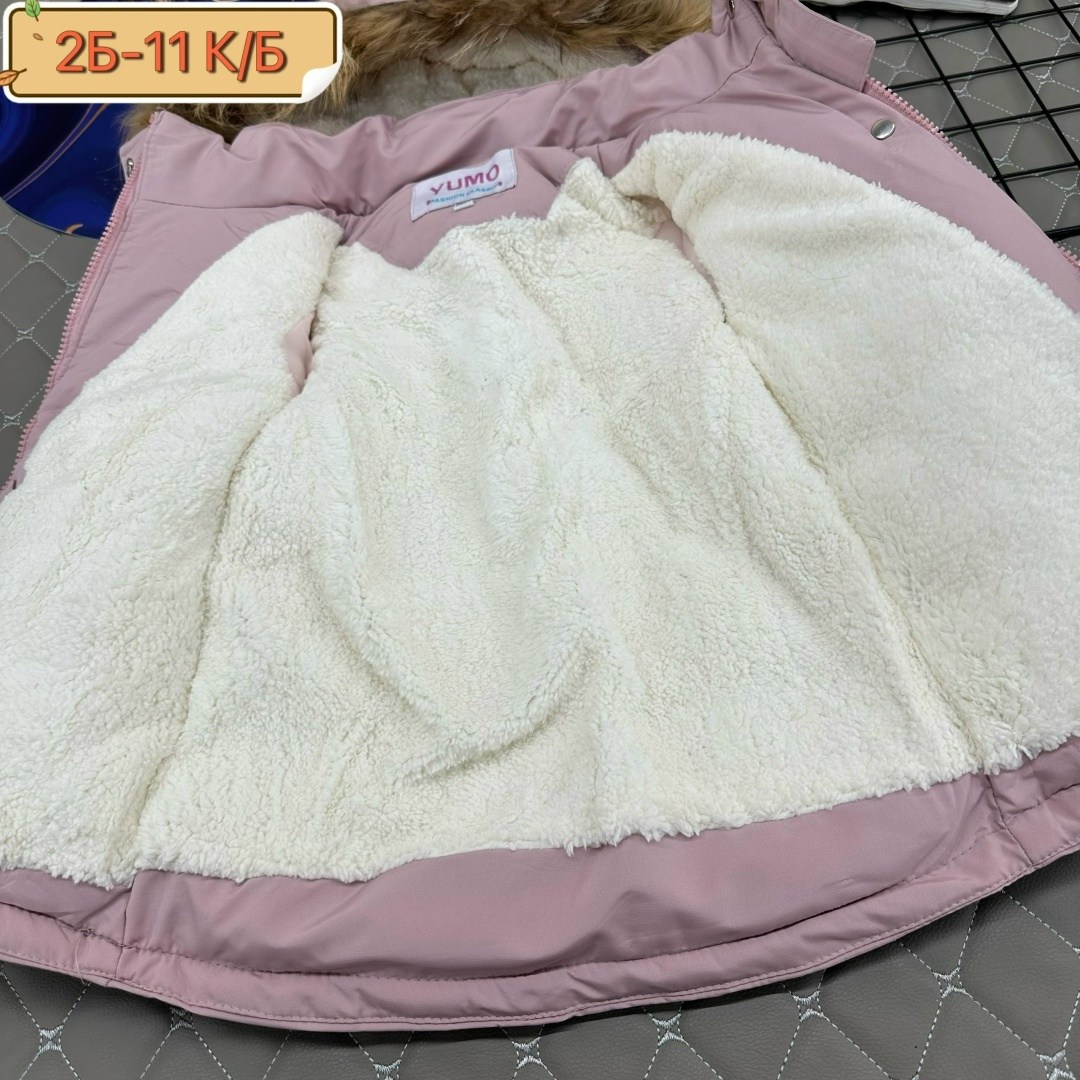 зимняя куртка для девочек,куртка зимняя,куртка детская зимняя,куртка зима,куртка детская