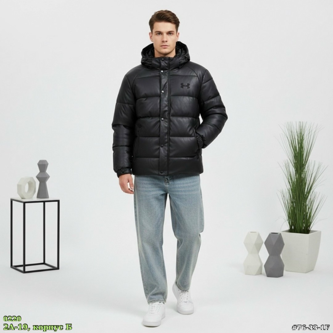 зимние куртки,пуховик с капюшоном,пуховики мужские,пуховик куртка,куртка стеганая