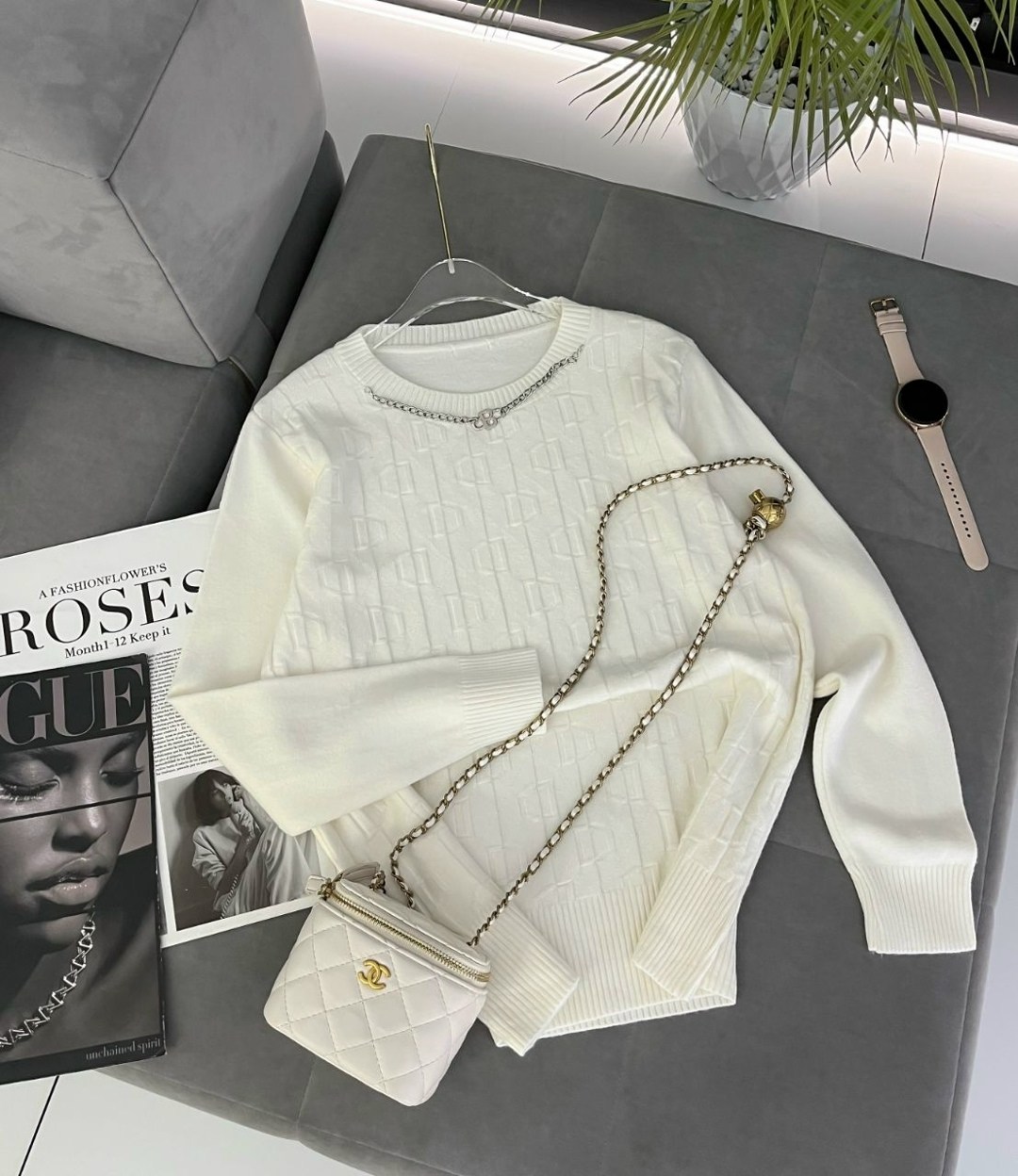 кофта женская,толстовки кофта,одежда кофта,кофточка,блузка кофта