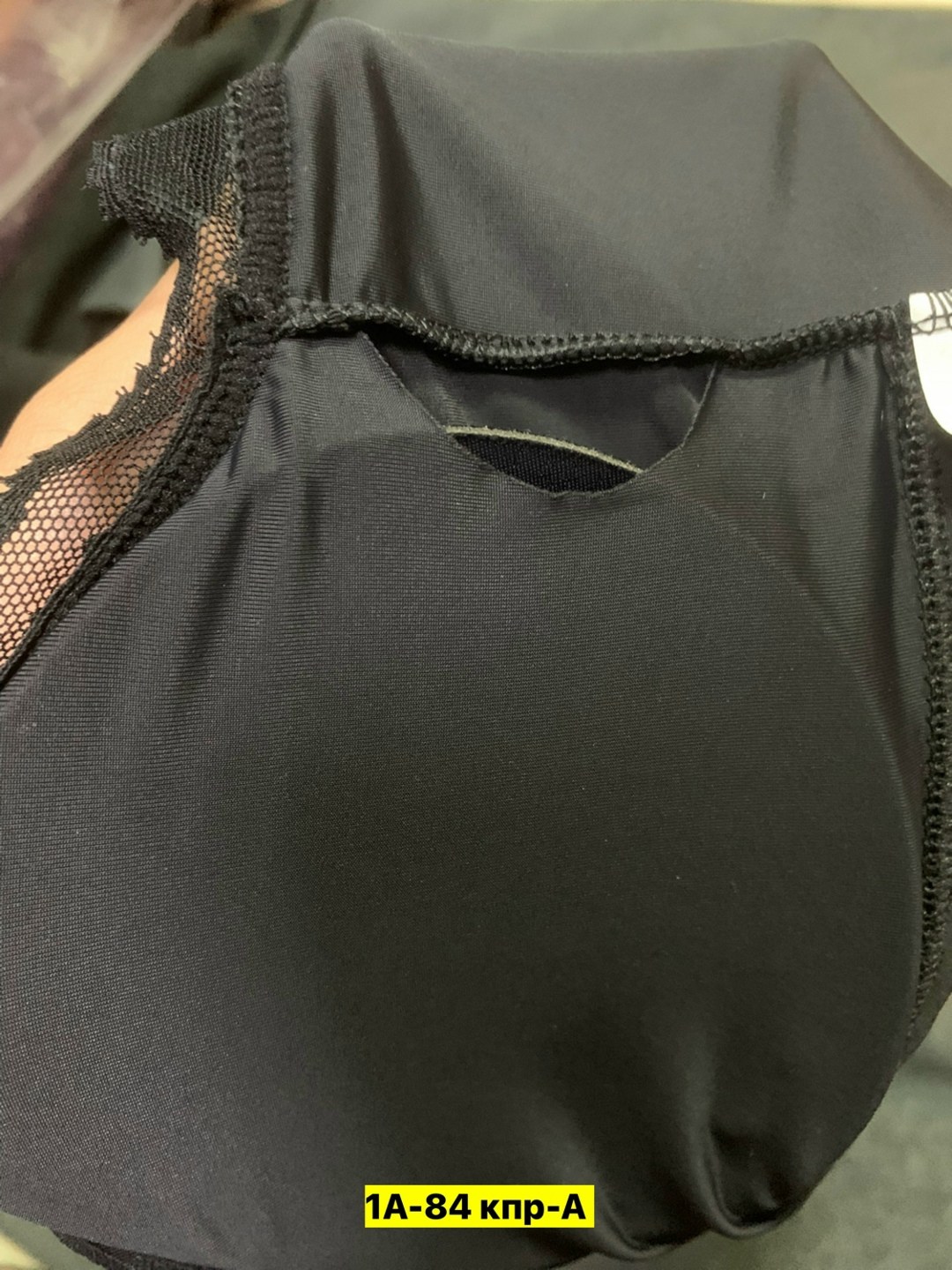 бюстгальтер топ,бюстгальтер,женские топы,топик для девушек,женская нижнее белье