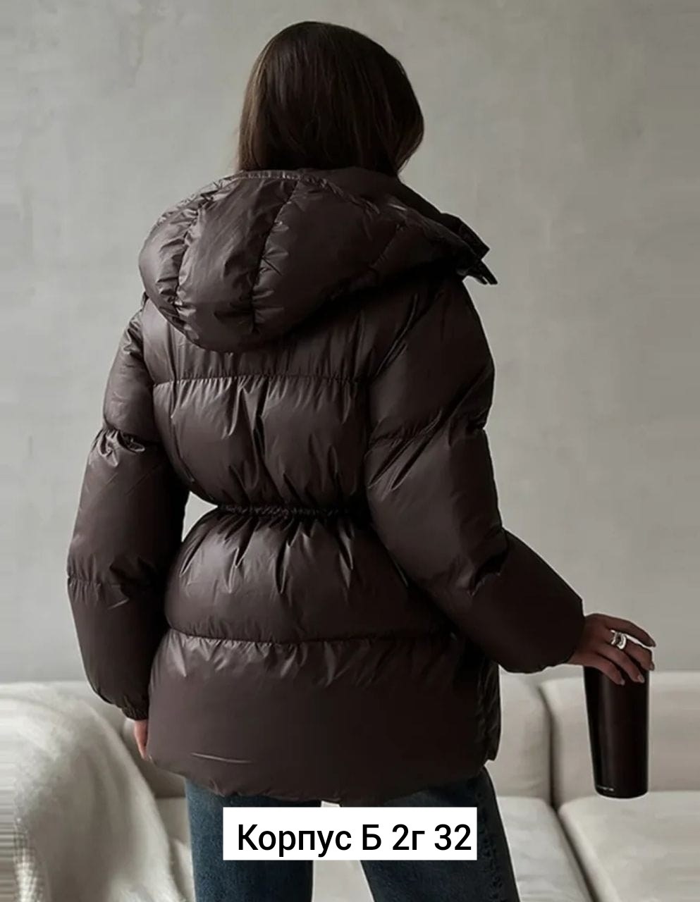 зимние куртки,стильная куртка,женская куртка,стильные пуховики,пуховики женские