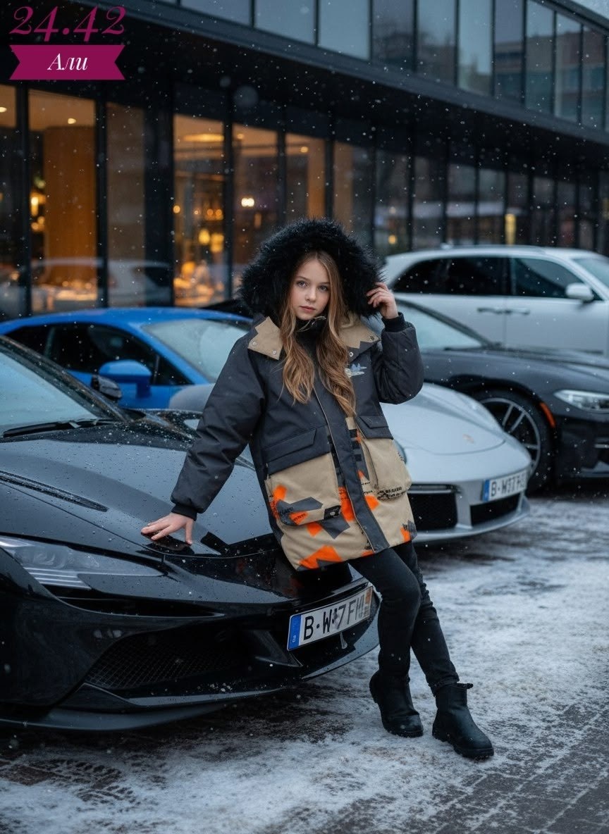 зимняя куртка для девочек,пальто для девочки gnk,куртка зимняя для подростка,пальто для девочек,куртка для девочки подростка