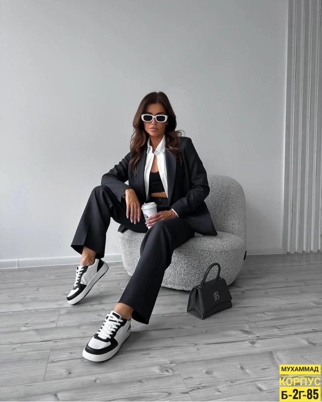 женский брючный костюм двойка,женский костюм с брюками палаццо,костюмы брючные,брючные костюмы женские,серый брючный костюм