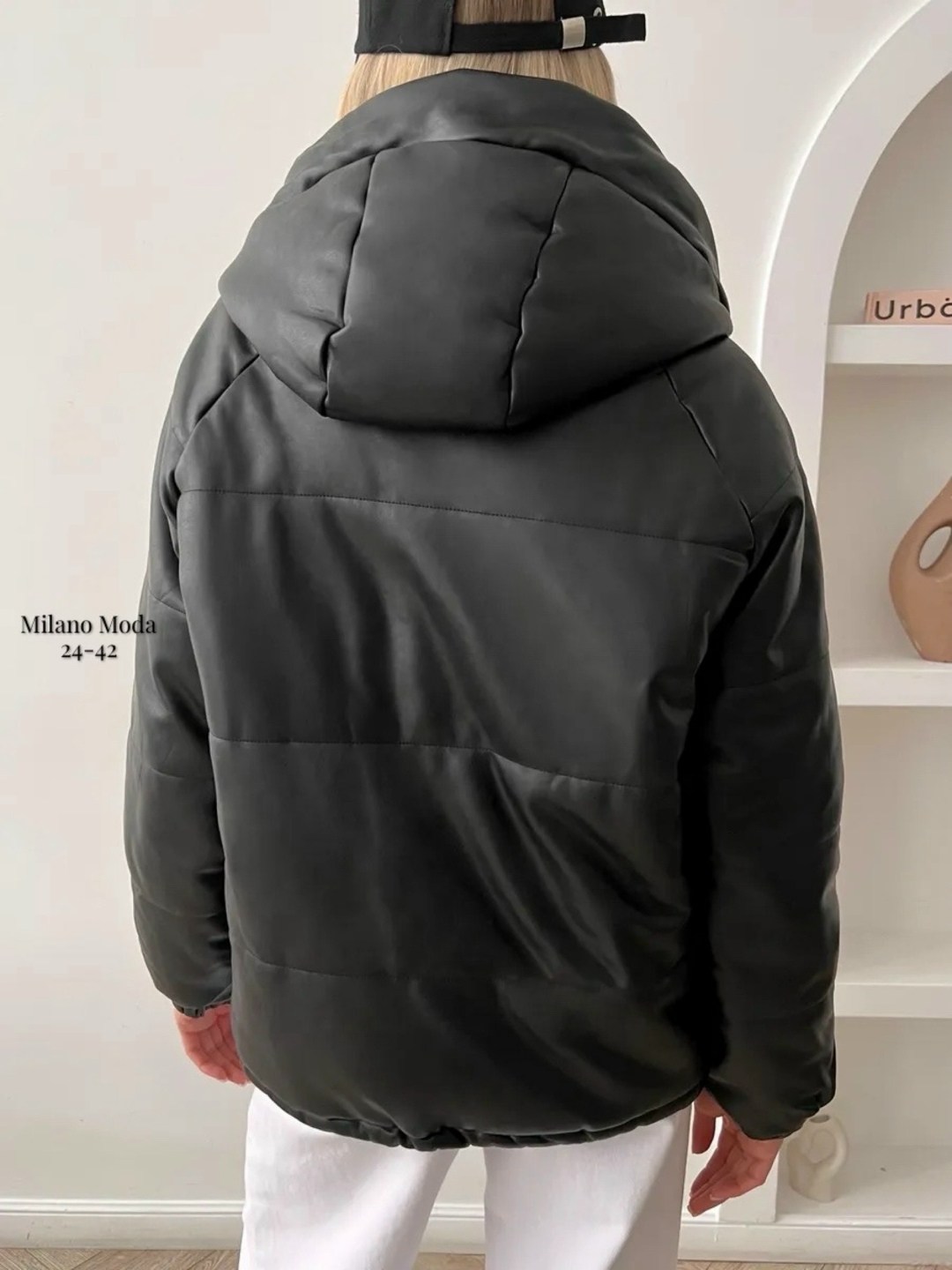 куртка женская демисезонная из экокожи,куртка из экокожи,куртка женская из экокожи,зимняя куртка из экокожи,куртка женская