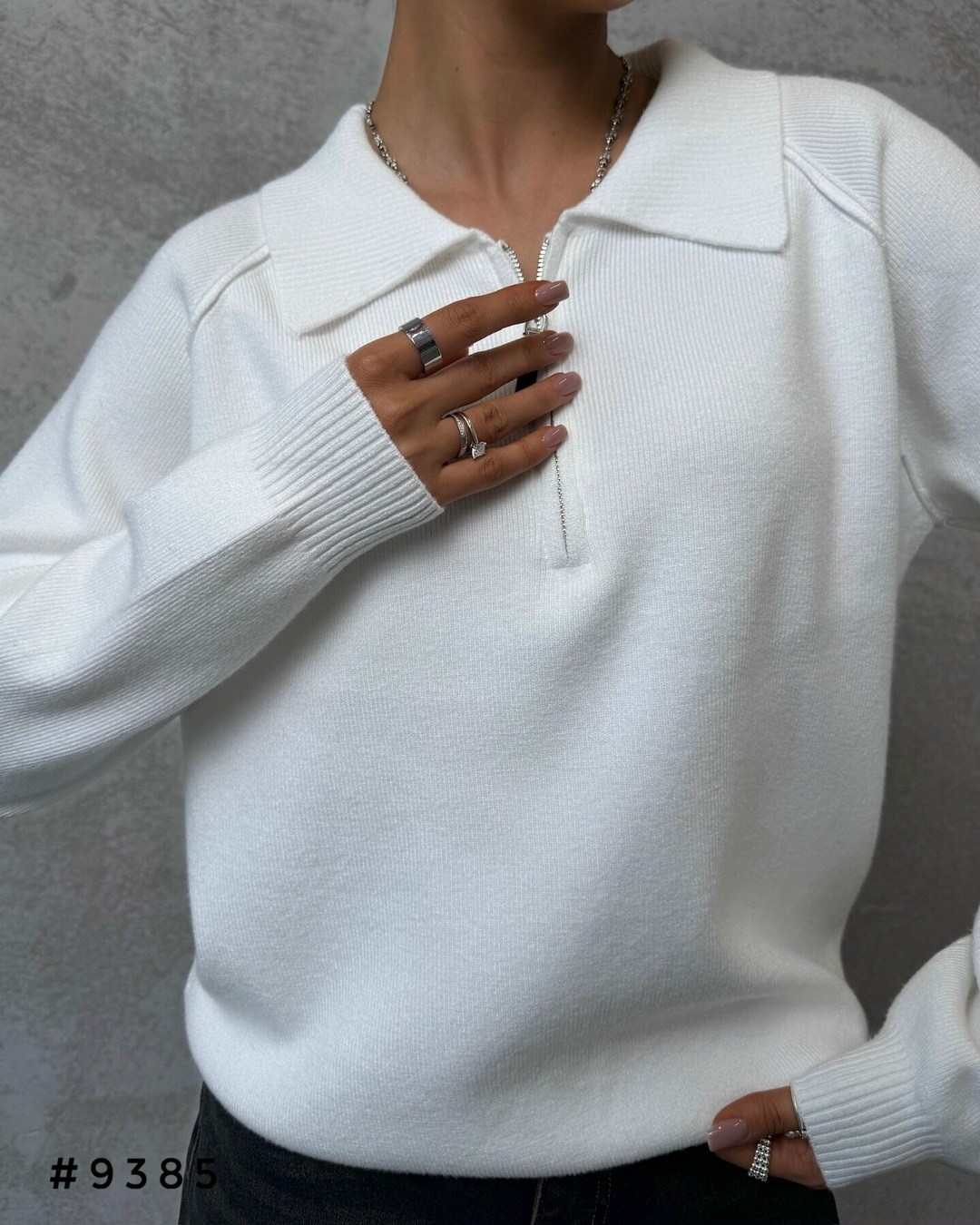 женская кофта,модная кофта,свитер женский белый,толстовки кофта,свитер с замком