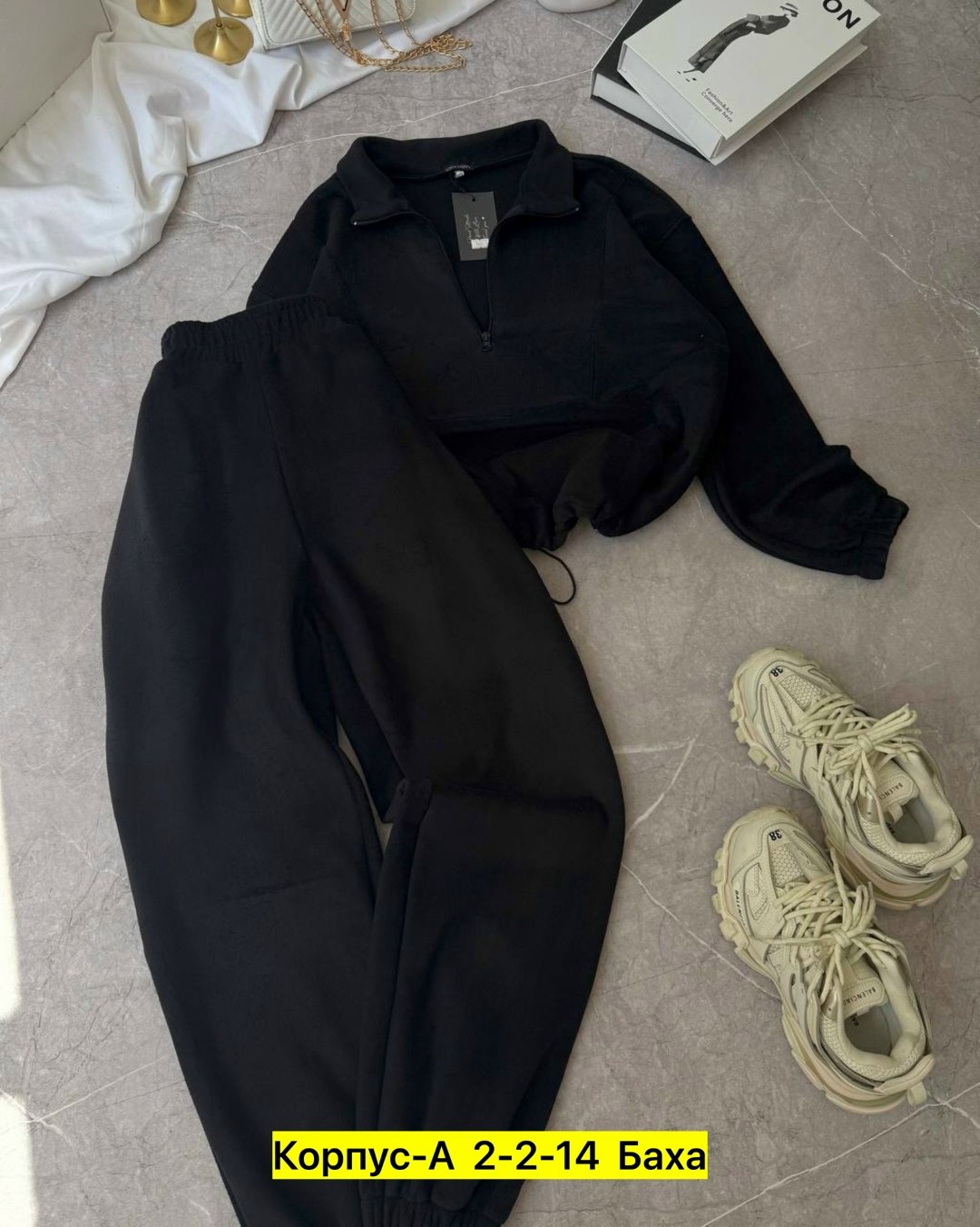 костюм женский на флисе,cпортивный костюм женский на флисе,костюм на флисе,спортивные костюмы на флисе,спортивные костюм