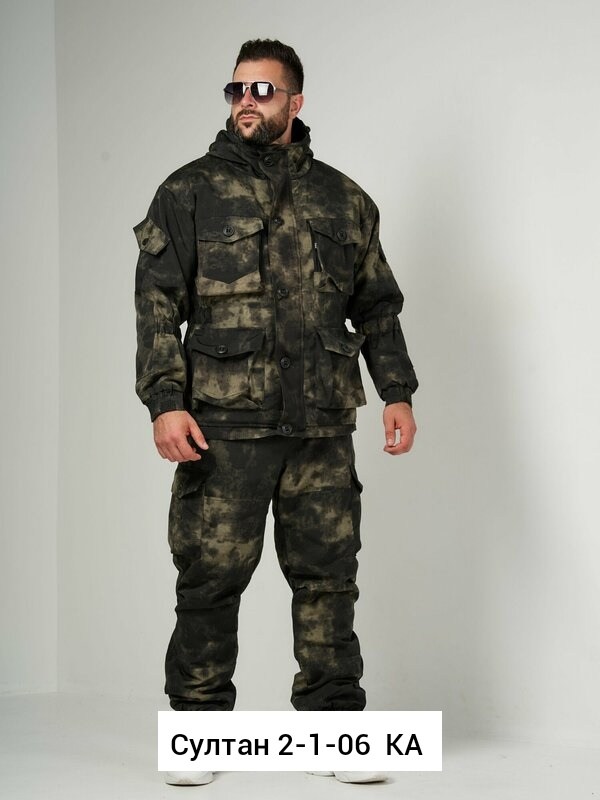 костюм горка,костюм демисезонный,костюм камуфляжный горка,камуфляжные костюмы,костюм горка 5