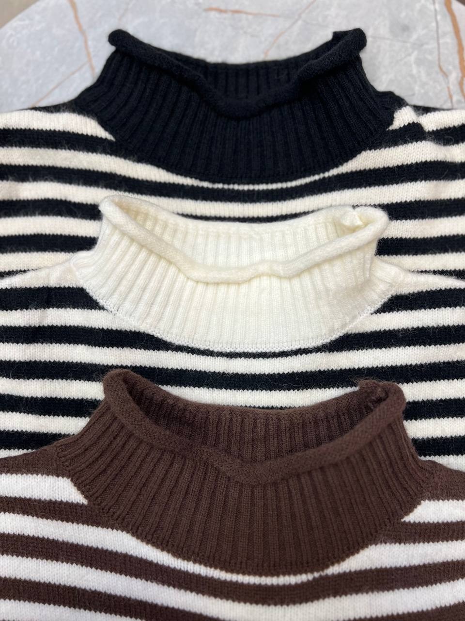 свитер,женская кофта,кофта свитер женский,свитера женские,свитер джемпер