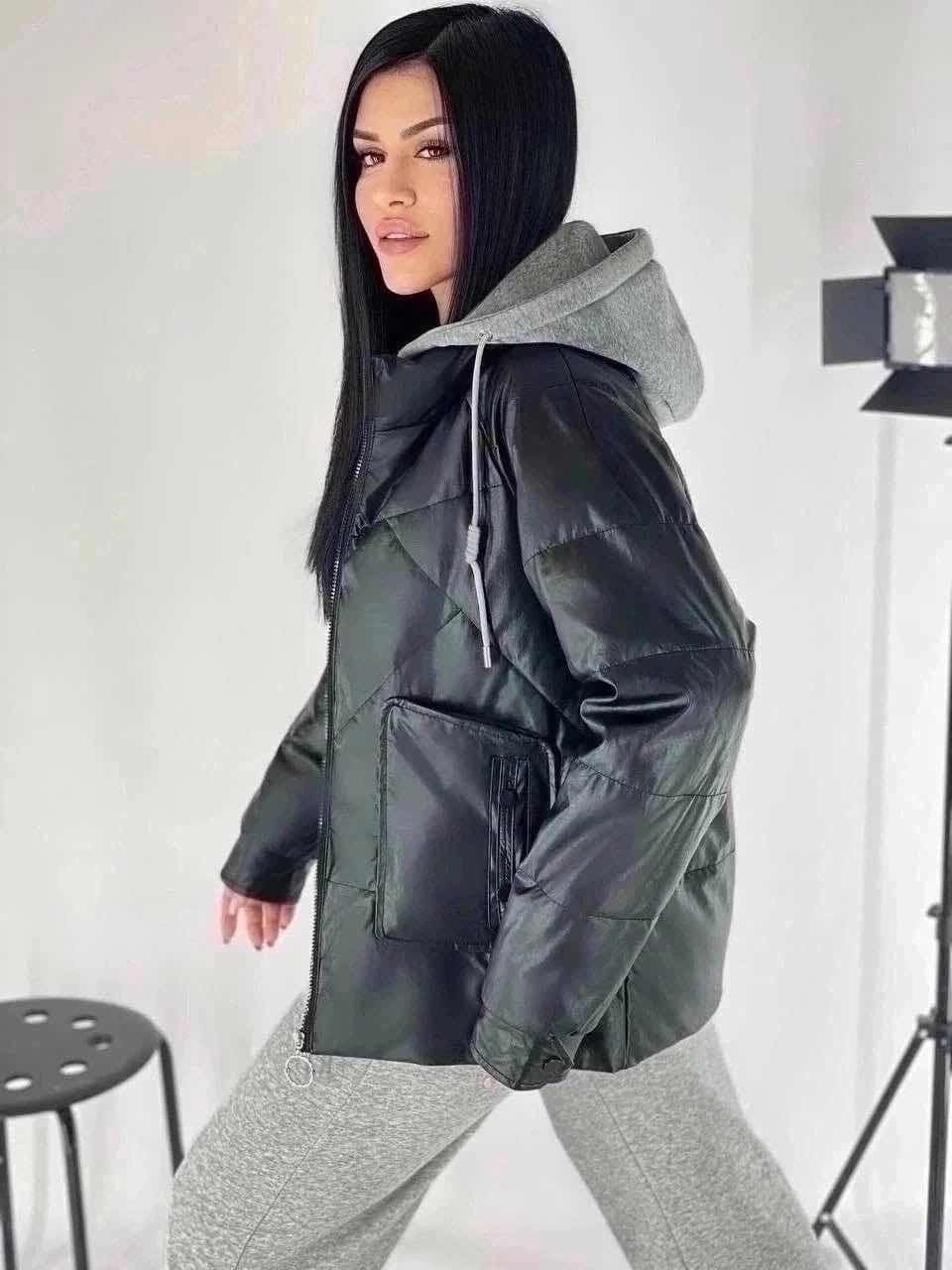 куртка женская,куртка женская весенняя,куртка демисезонная,модные весенние куртки женские 2025 года,куртка женская демисезонная