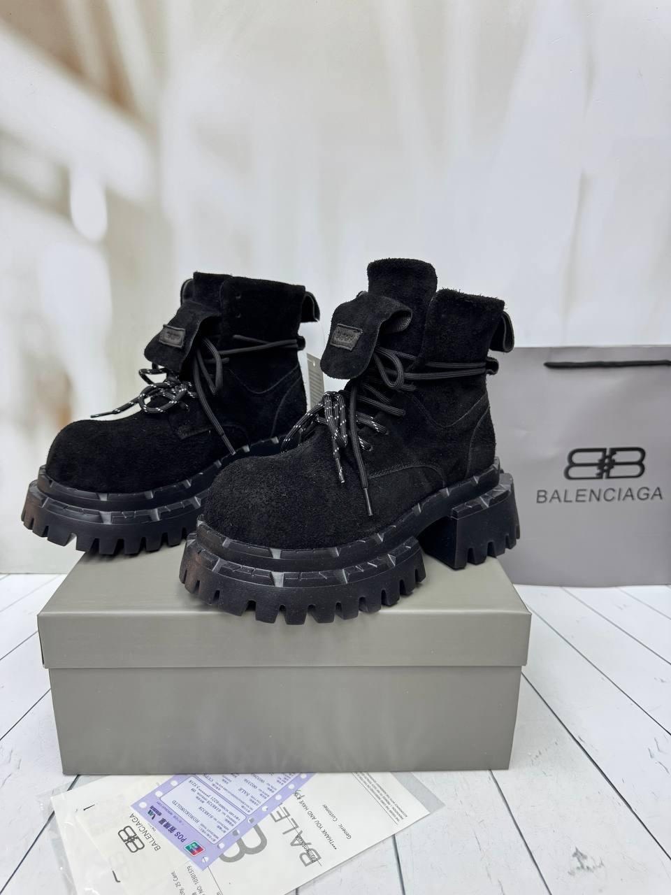 ,ботинки balenciaga,ботинки зимние balenciaga женские,balenciaga ,balenciaga зимние ботинки