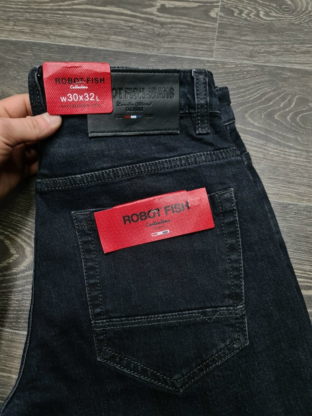 мужские джинсы,джинсовые брюки,джинсы брюки,джинсы мужские прямые,классические джинсы