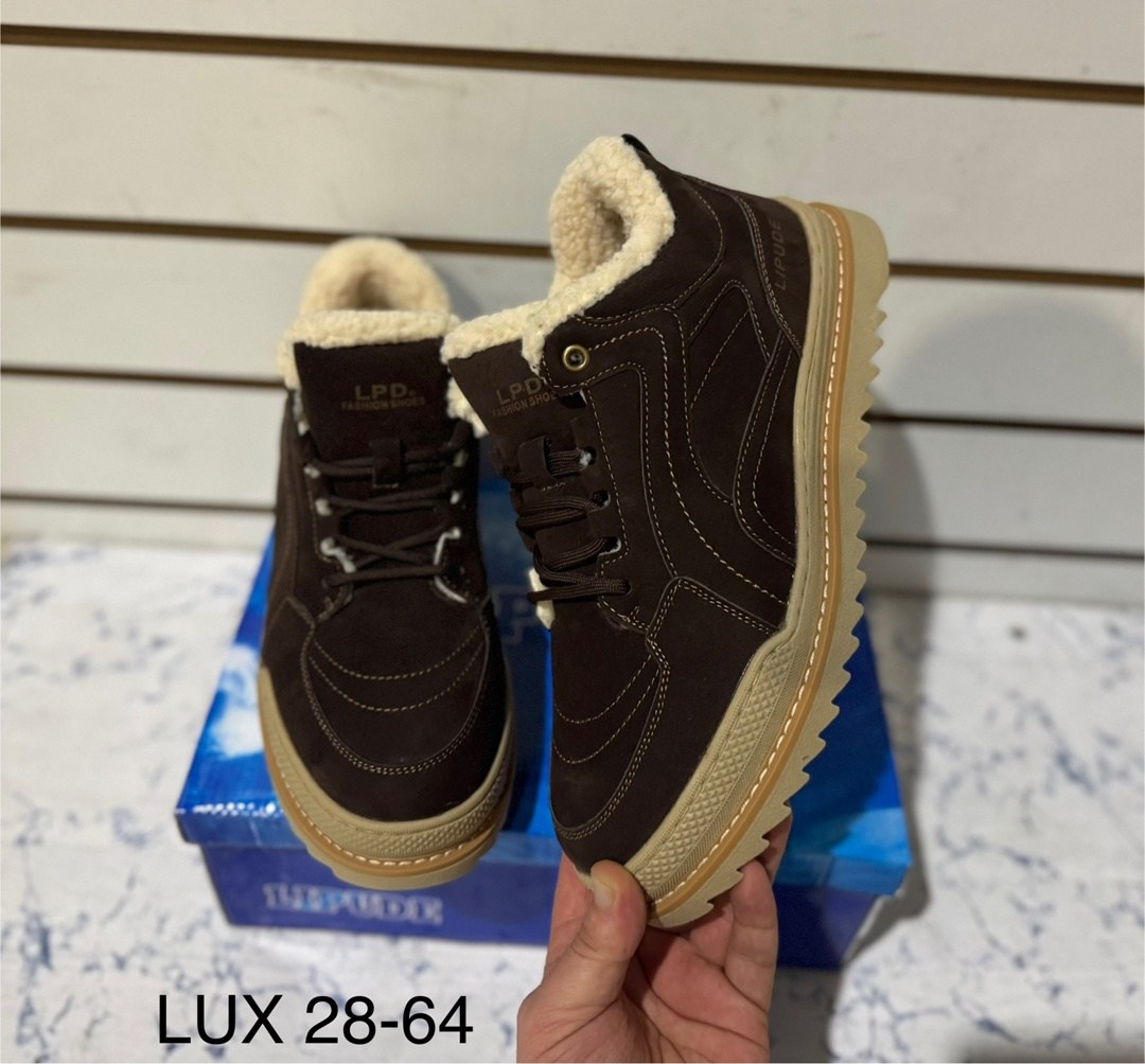 ,зимние ботинки мужские,зимние ботинки,зимняя , мужская зимняя