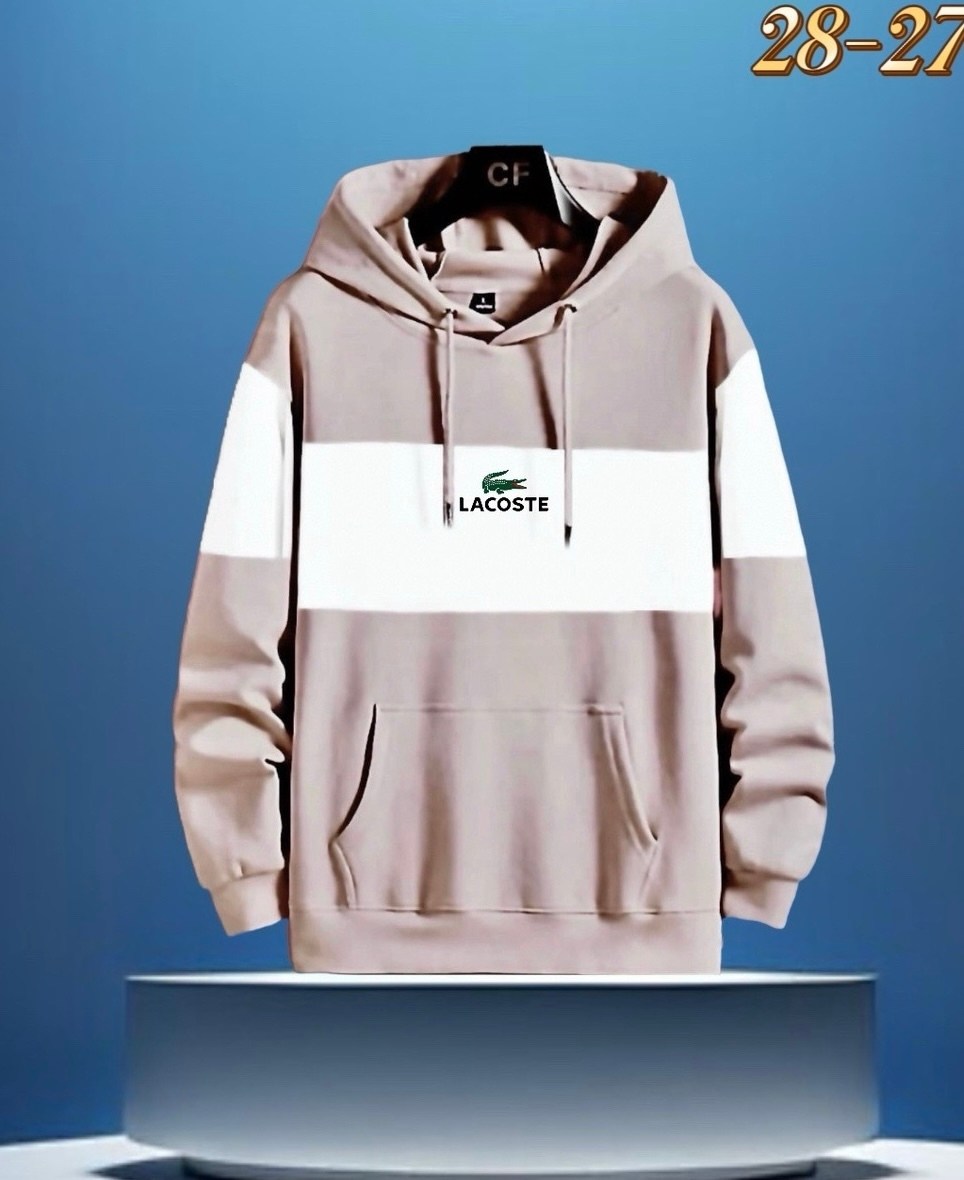 толстовка lacoste,мужские толстовки lacoste,толстовка lacoste толстовка,толстовка с капюшоном lacoste,кофта lacoste
