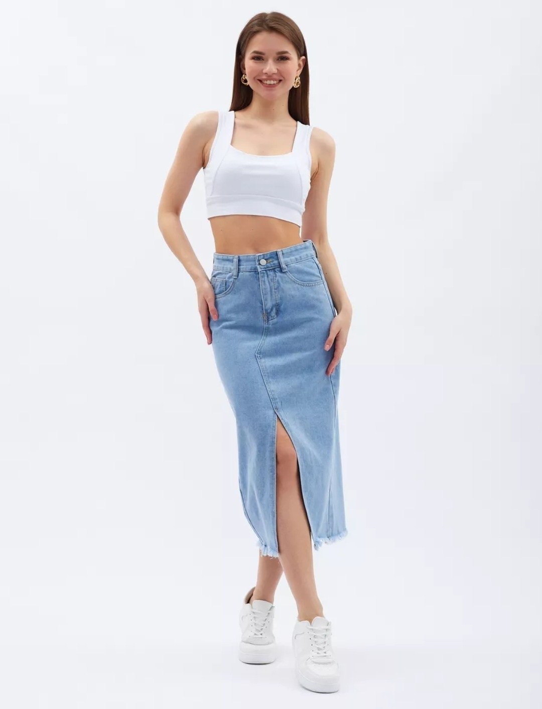 топ женский,топ женская майка,майка женская,топ женский укороченный,майка топы