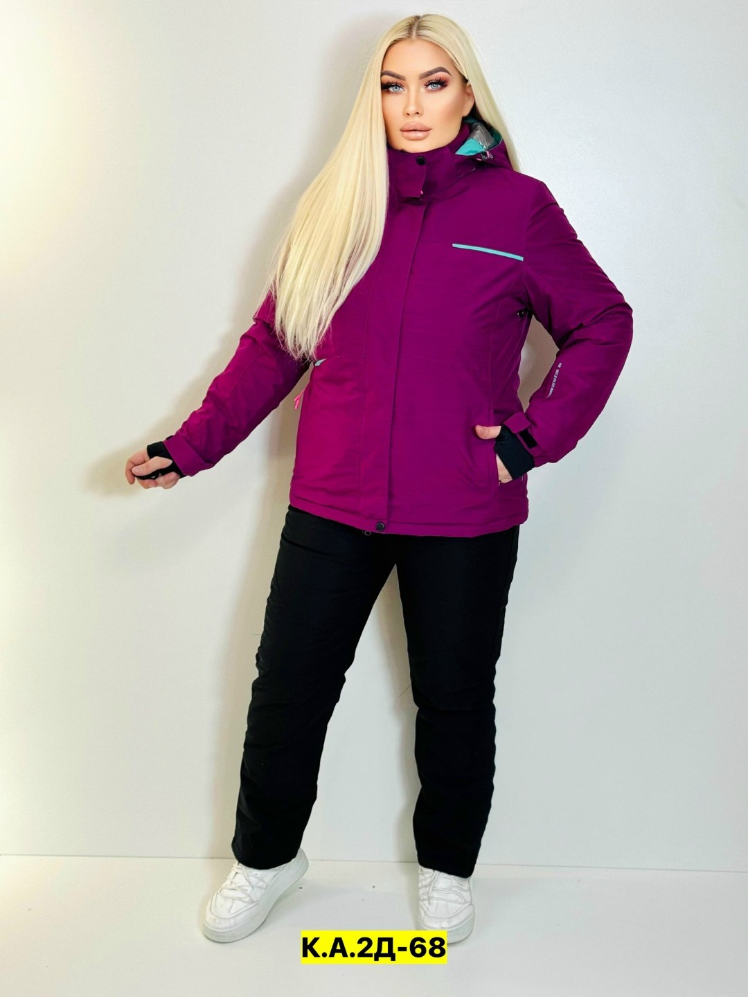 костюм горнолыжный женский,костюм лыжный женский,костюмы горнолыжные,женский зимний костюм,лыжный костюм женский зимний