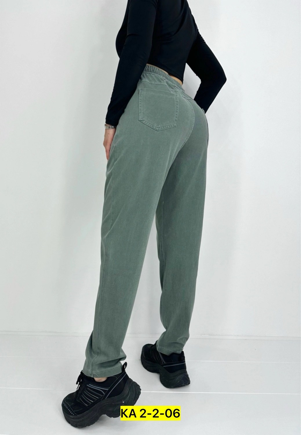 спортивные брюки,женские брюки,спортивные штаны женские,джоггеры женские,штаны женские