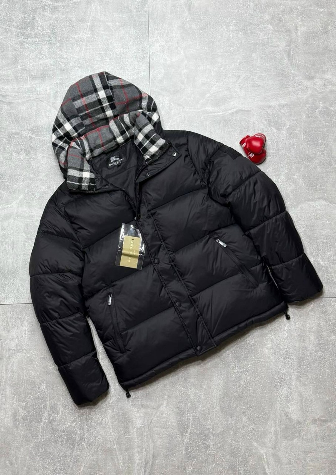 куртка теплая,куртка зимняя,зимняя куртка пуховик,куртка пуховик,пуховики мужские