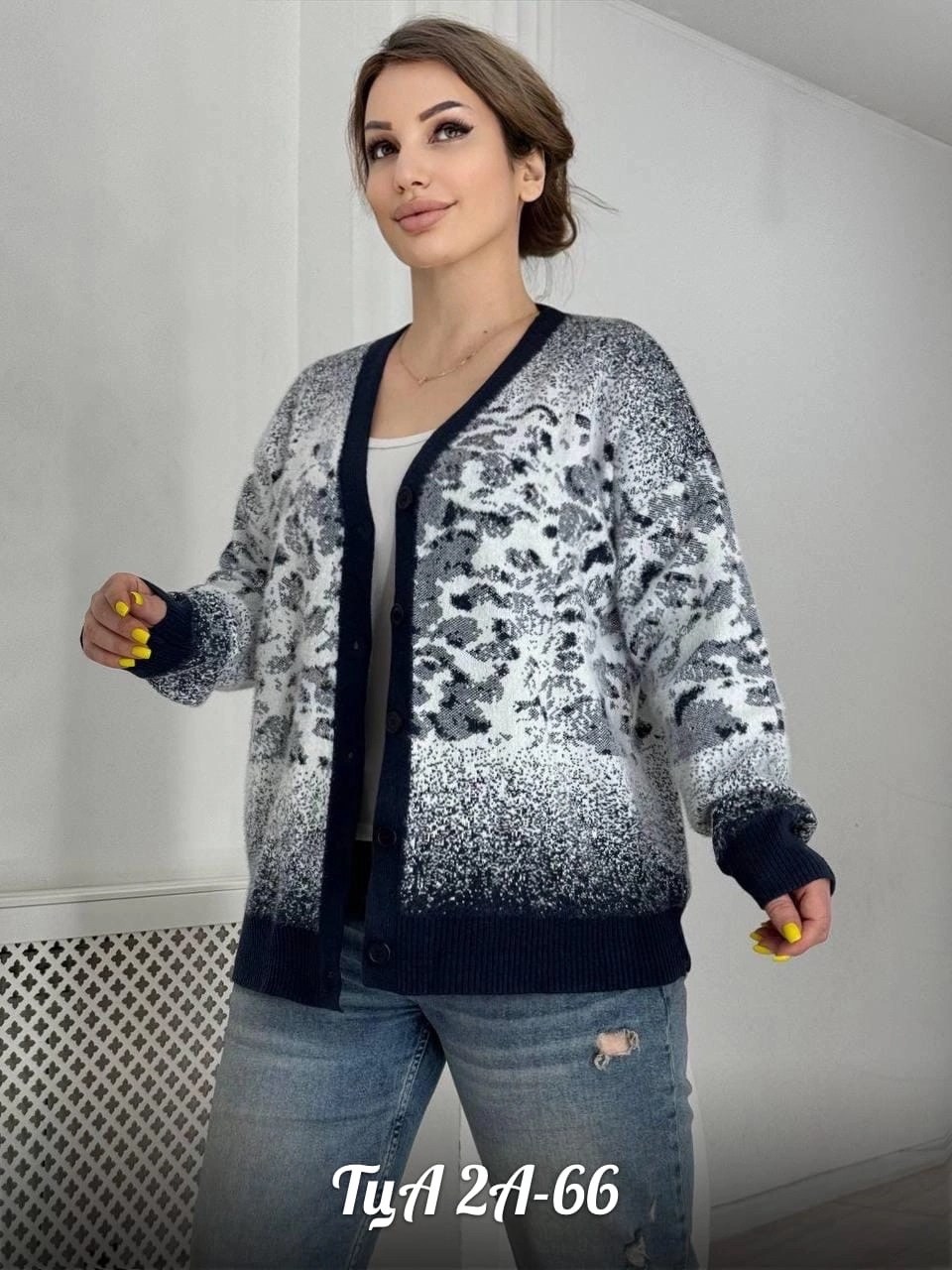 кардиган,кардиган женский,модные кардиганы,кофта кардиган,элегантные кардиганы