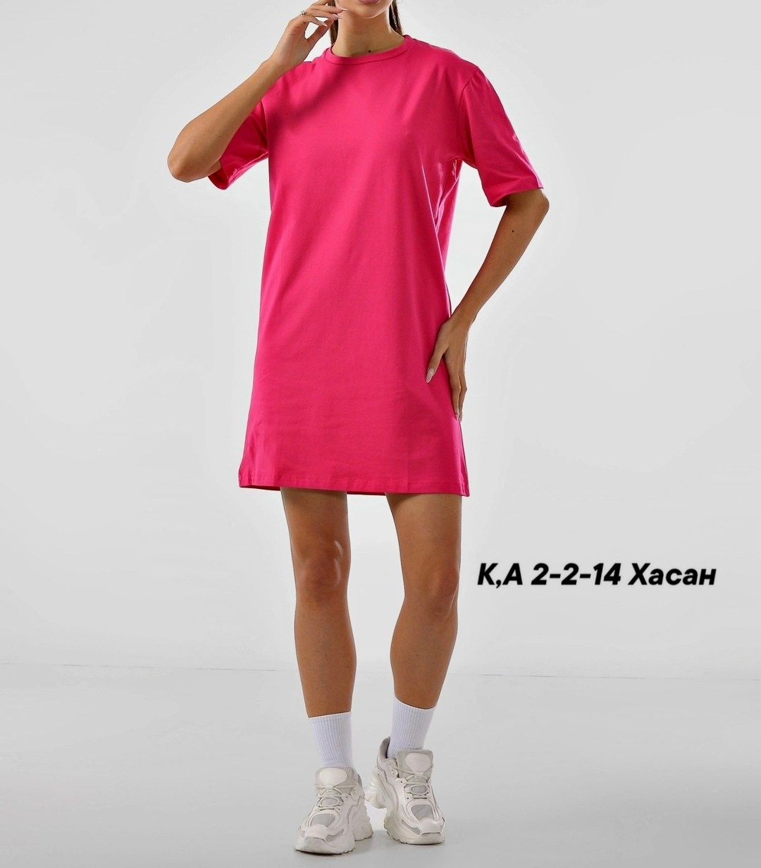 платье футболка женское,платье футболка,стильное платье,черное женское платье,спортивное платье женское
