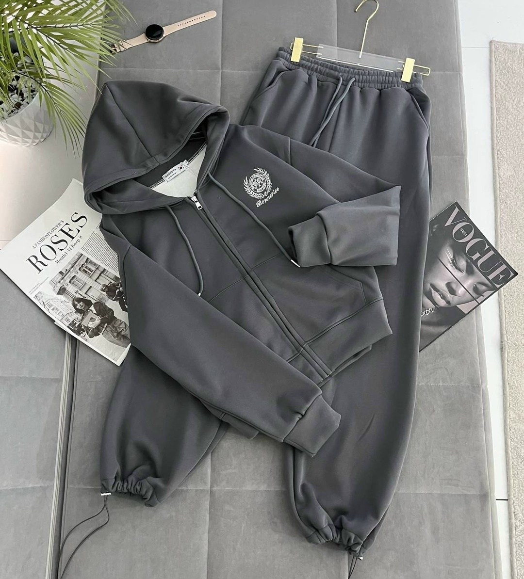 спортивные костюмы женские,спортивные костюм,костюм со штанами,костюм женские спортивные костюмы,костюм на флисе