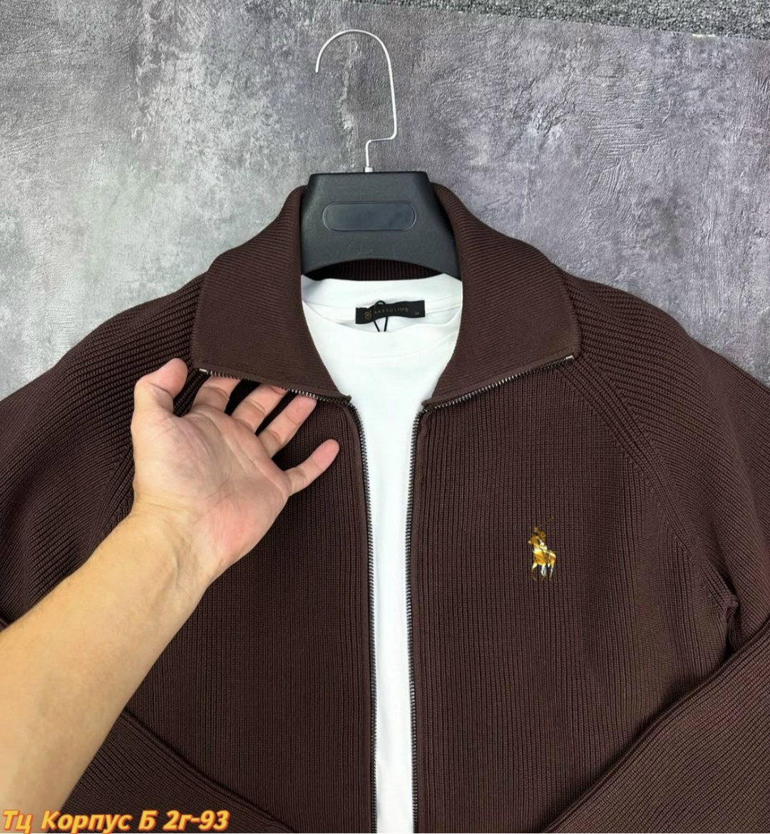 мужская кофта,кофта поло,кофта повседневная,женская кофта,джемпер для мужчин