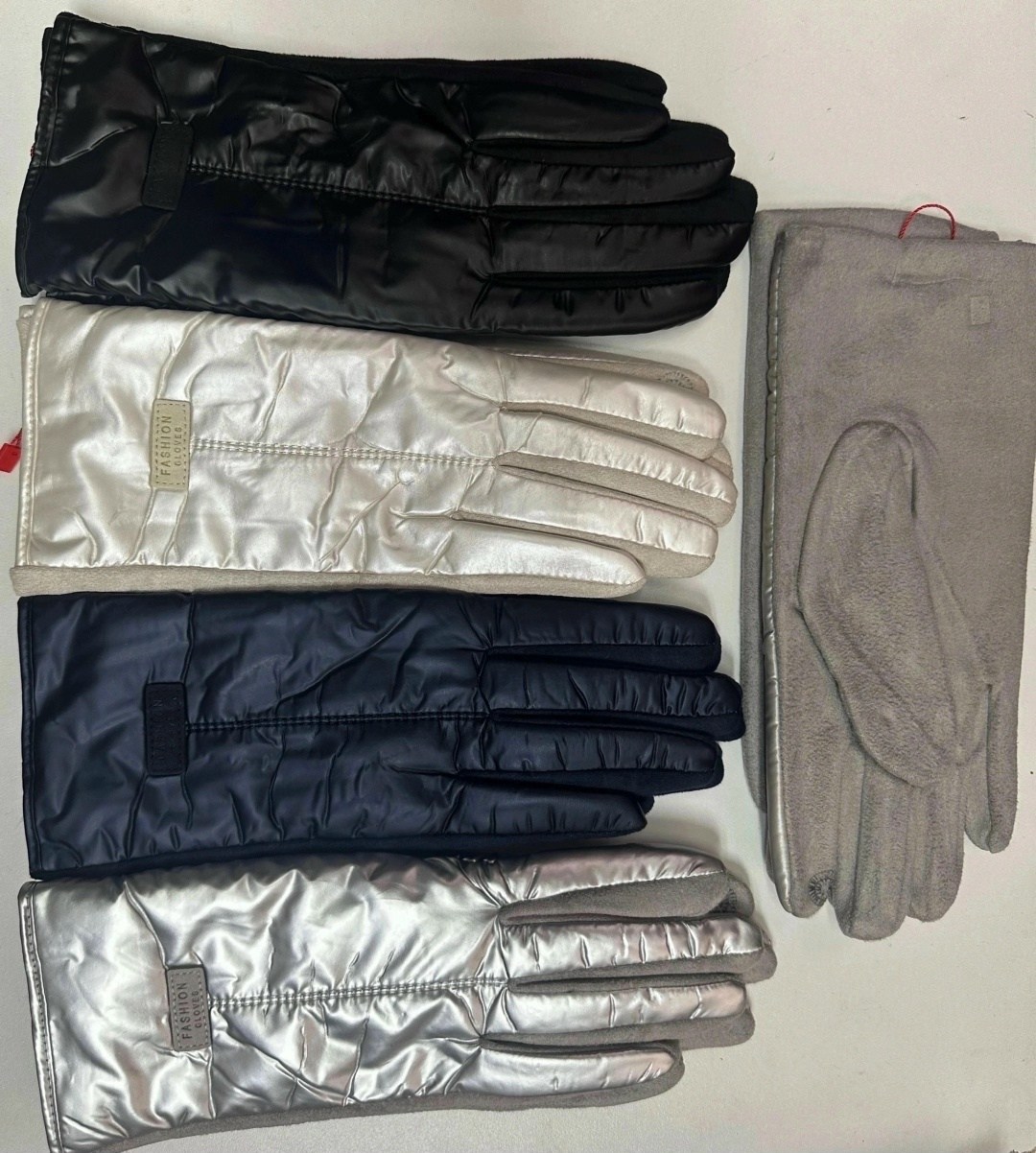 женские перчатки,перчатки женски,перчатка,перчатки для женщин,перчатки модные