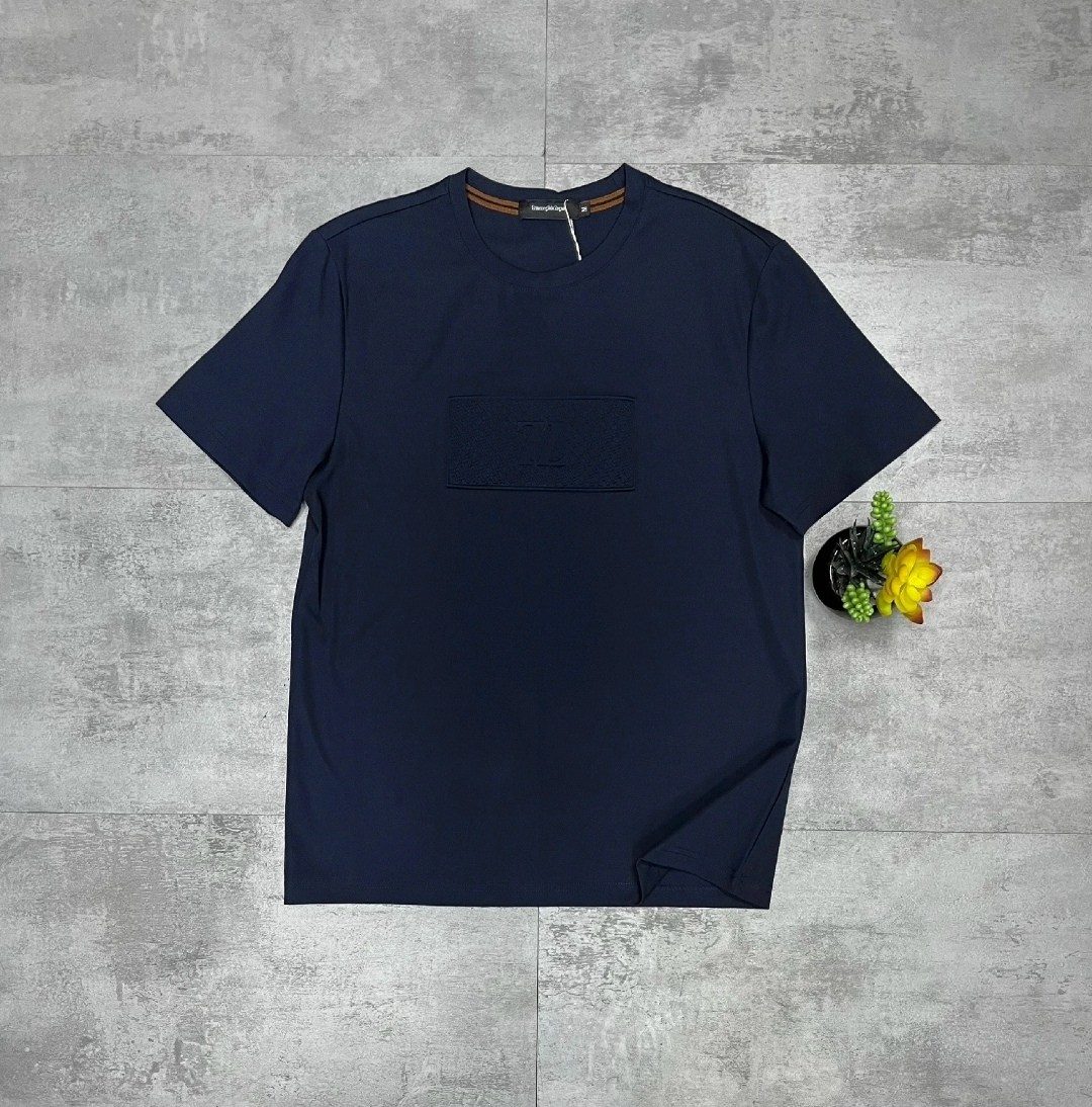 мужская футболка,футболка,футболки для мужчин,мужская мода,мужская футболка белая