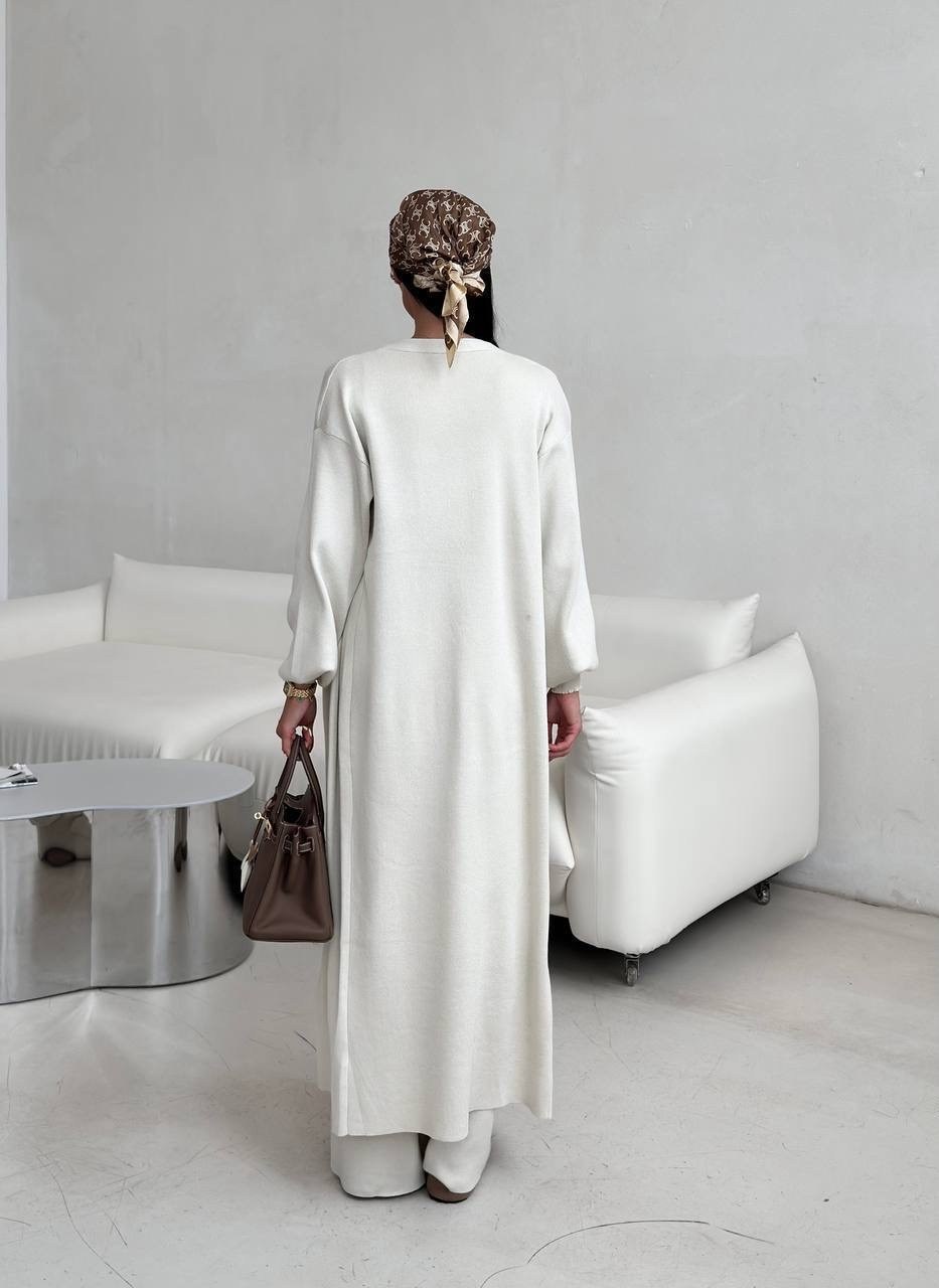 стильные костюмы,белый брючный костюм,костюм белый,летние брючные костюмы,женские костюмы