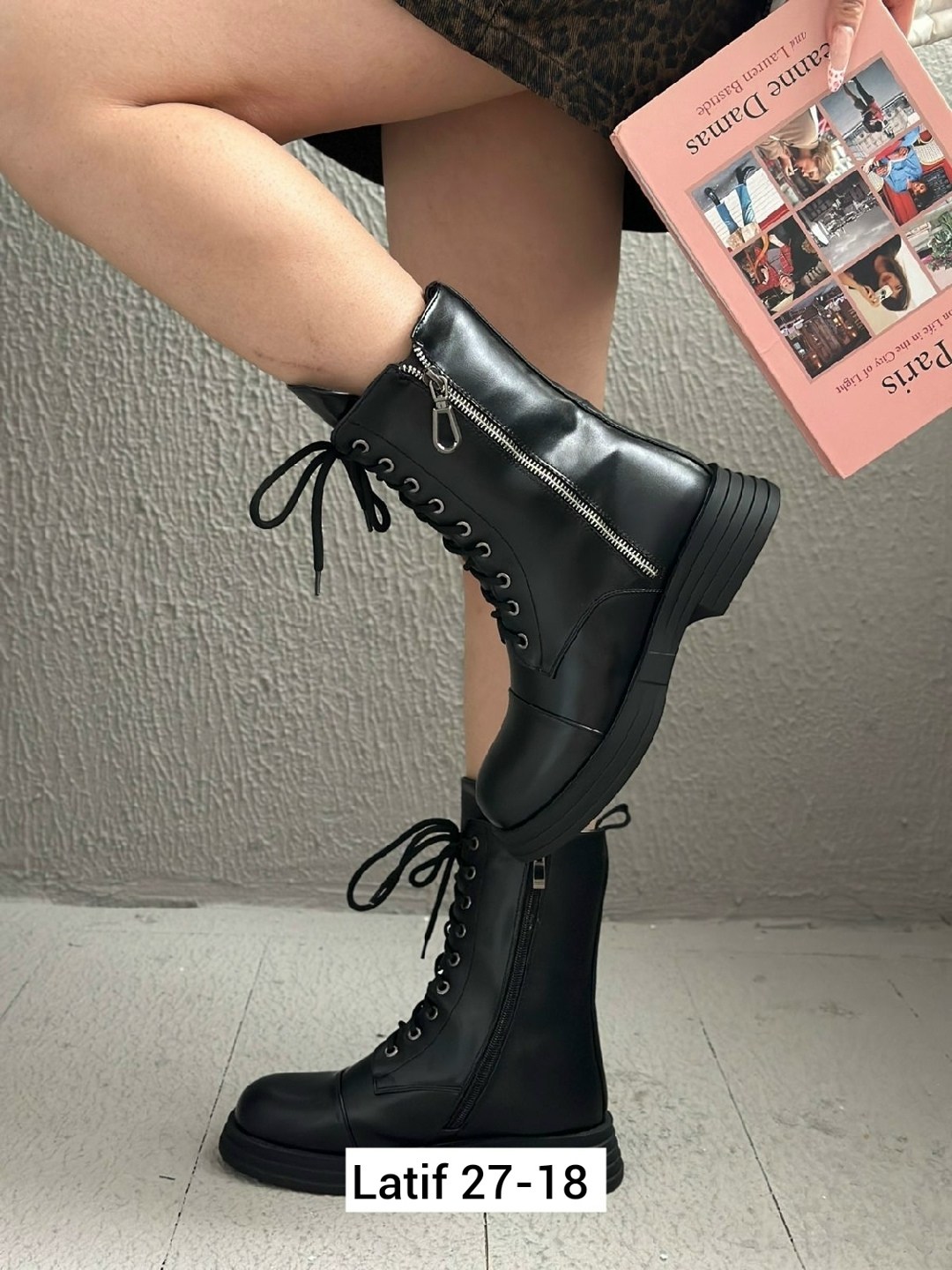 ,женские ботинки,ботинка женские зимние,ботинка,женские