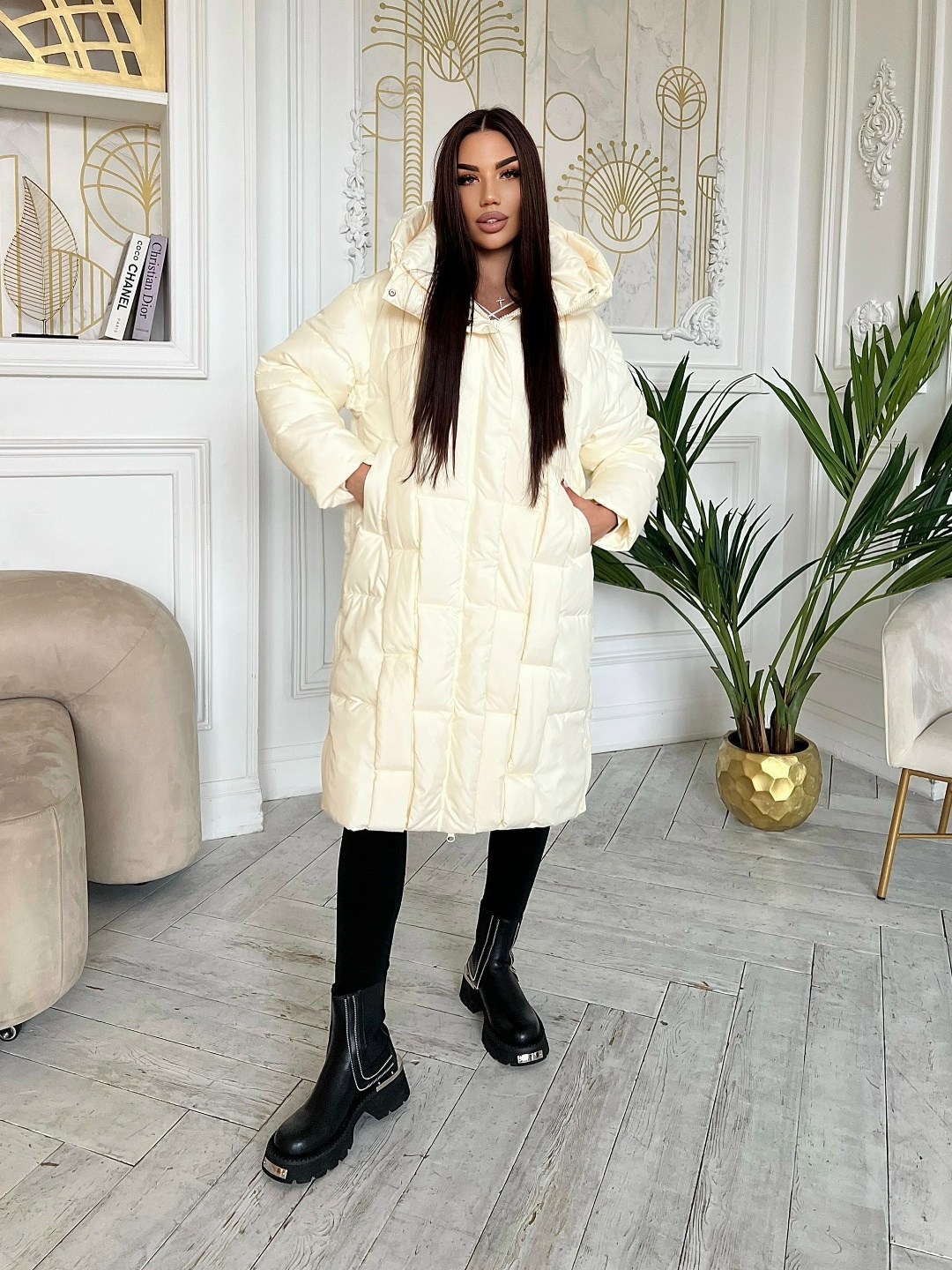 удлиненная куртка,куртка женская зимняя,пуховики женские,удлиненный пуховик,куртка женская