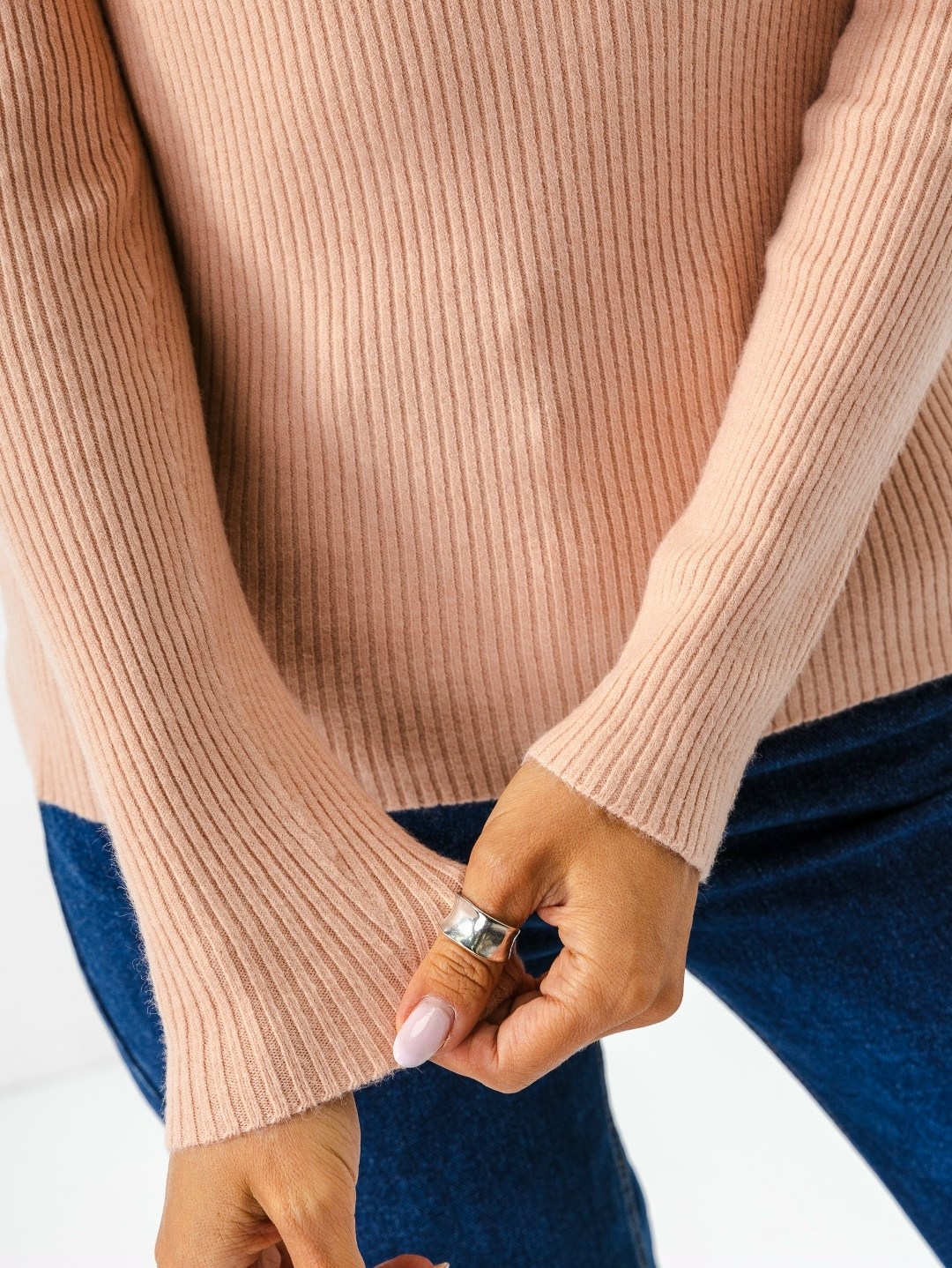 женская водолазка,кофта женская,водолазка,водолазка лапша,кофта лапша