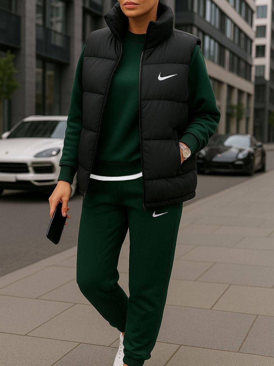 жилетка nike женская,жилетка nike,жилет спортивное,женский жилет nike,женская жилетка