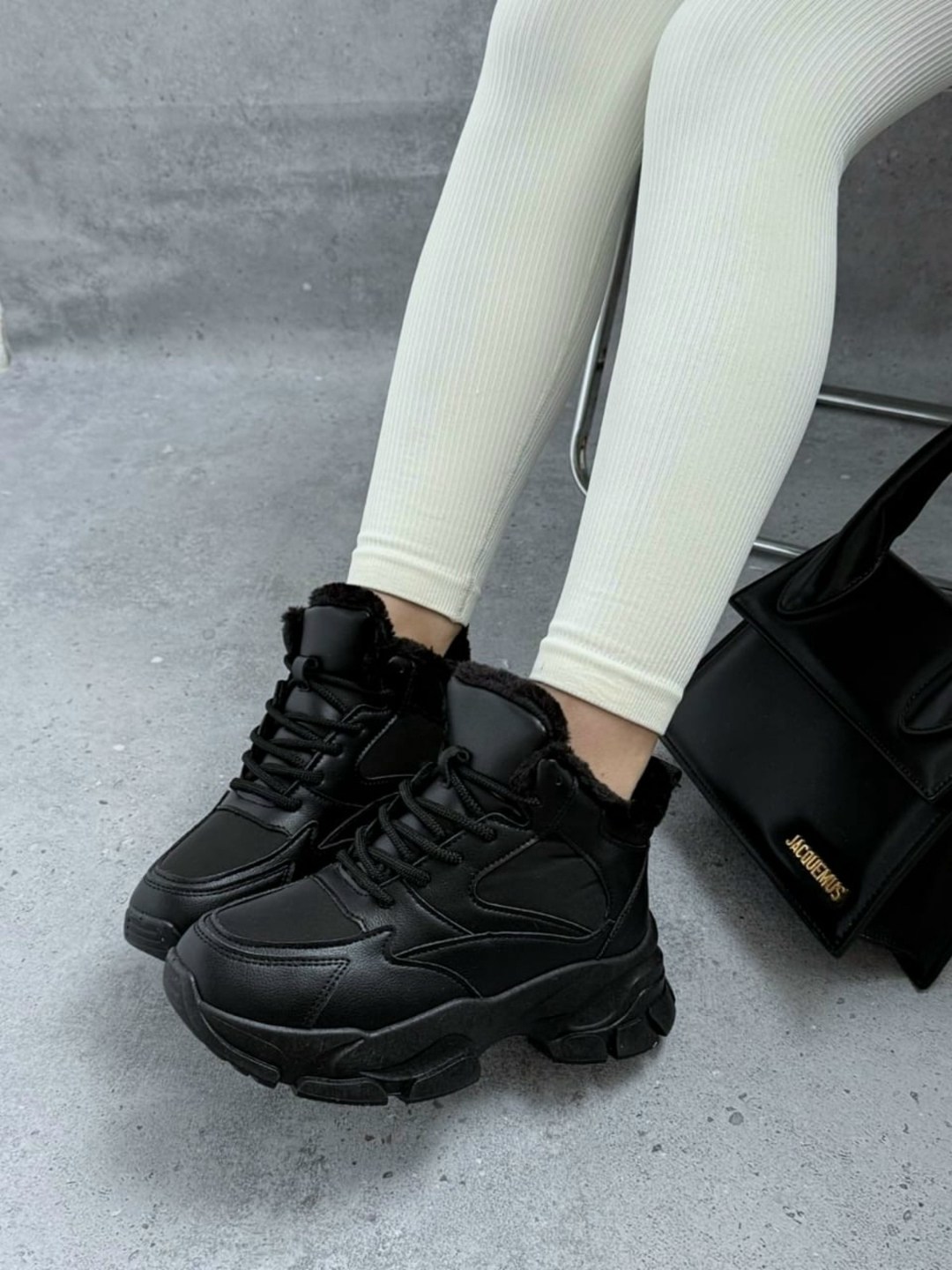 ,кроссовки женскиe,зимние кроссовки женские,зимние кроссовки,теплые кроссовки