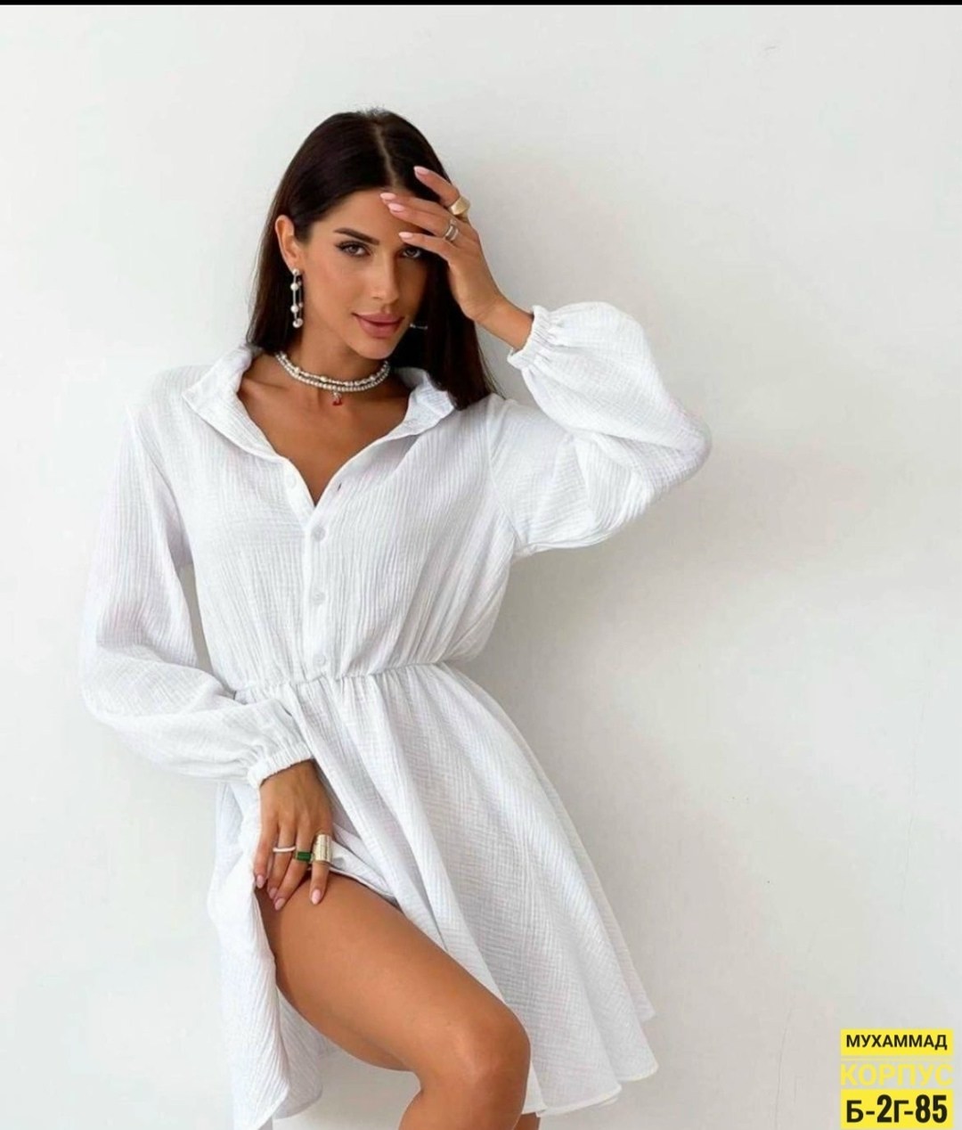 платье женская,платье cвободного кроя,платье женский летний,платье летнее женское свободное,платье туника