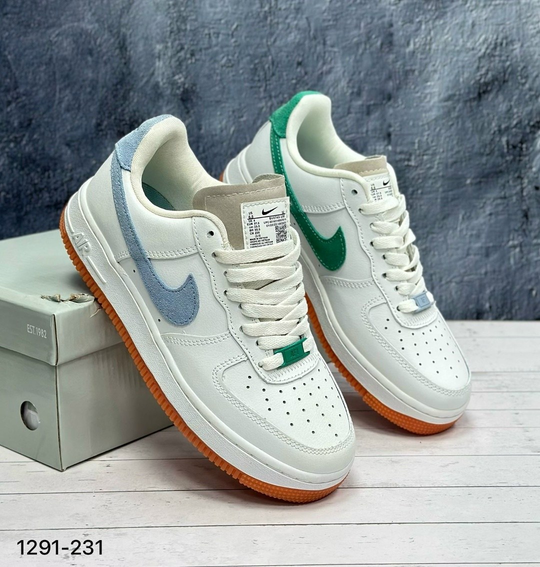 кроссовки,кроссовки nike air force,,женские кроссовки,кроссовка