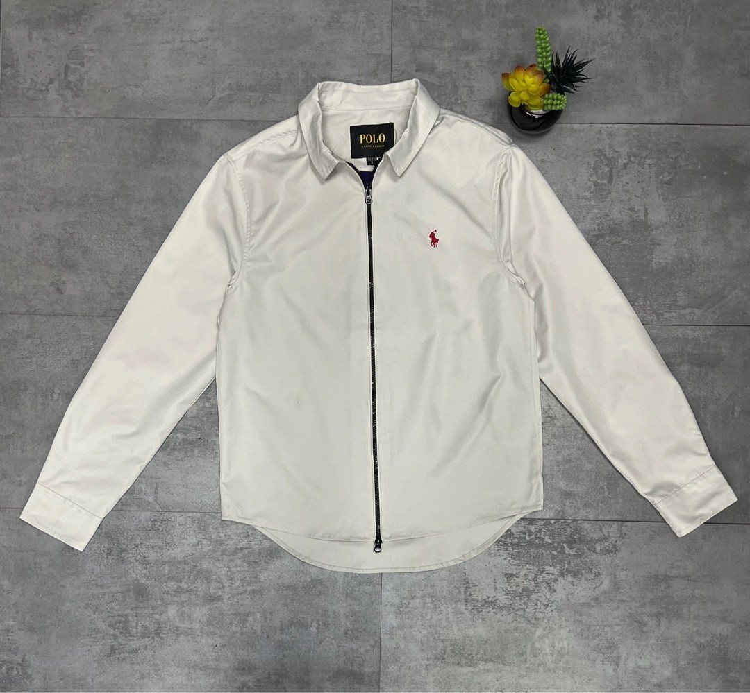 ветровка polo ralph lauren,куртка polo ralph lauren,ветровка polo,легкая куртка